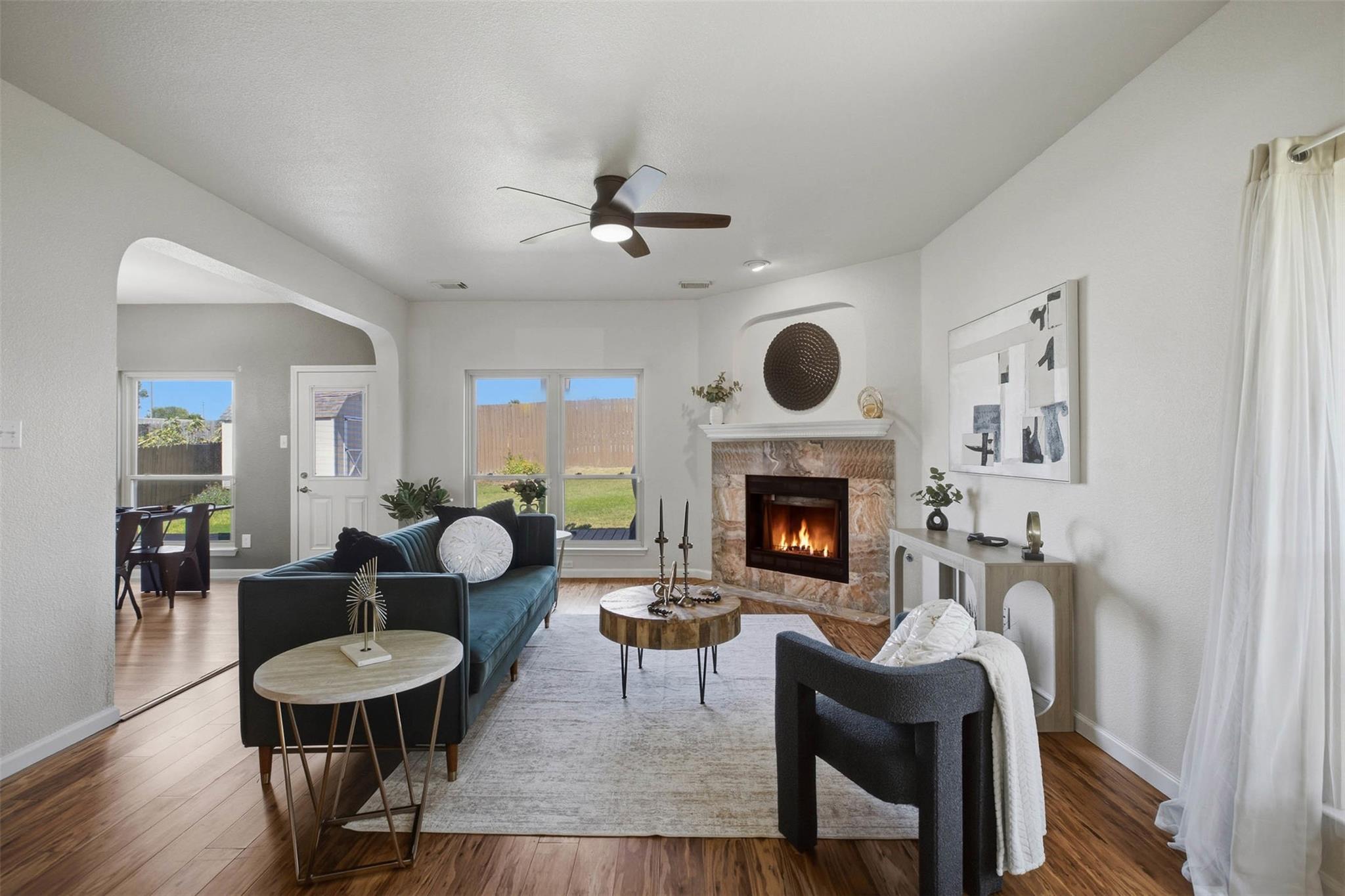 12572  Wethersby Way, photo 5