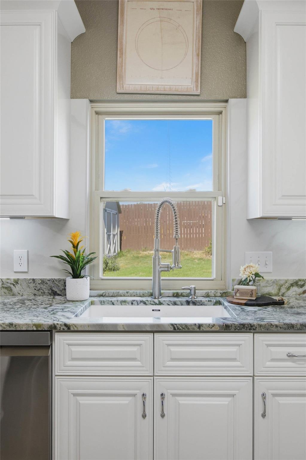 12572  Wethersby Way, photo 6