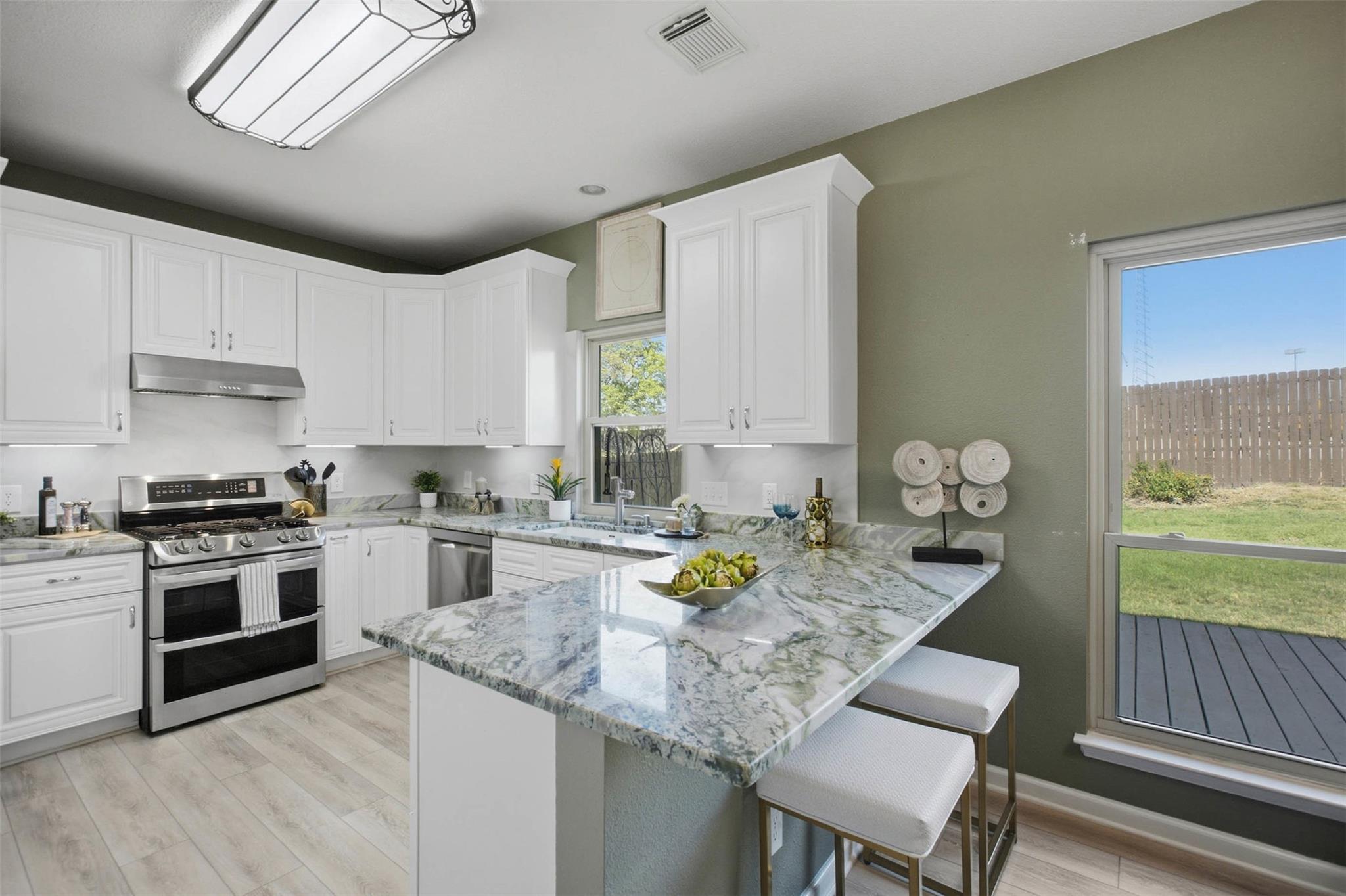 12572  Wethersby Way, photo 8