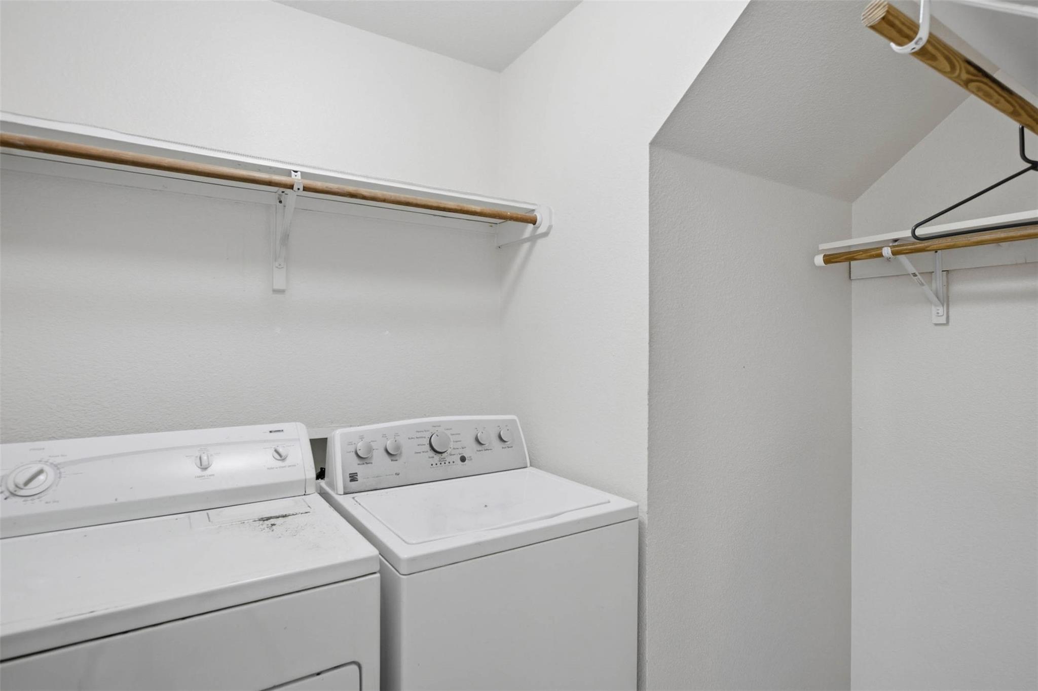 12572  Wethersby Way, photo 10