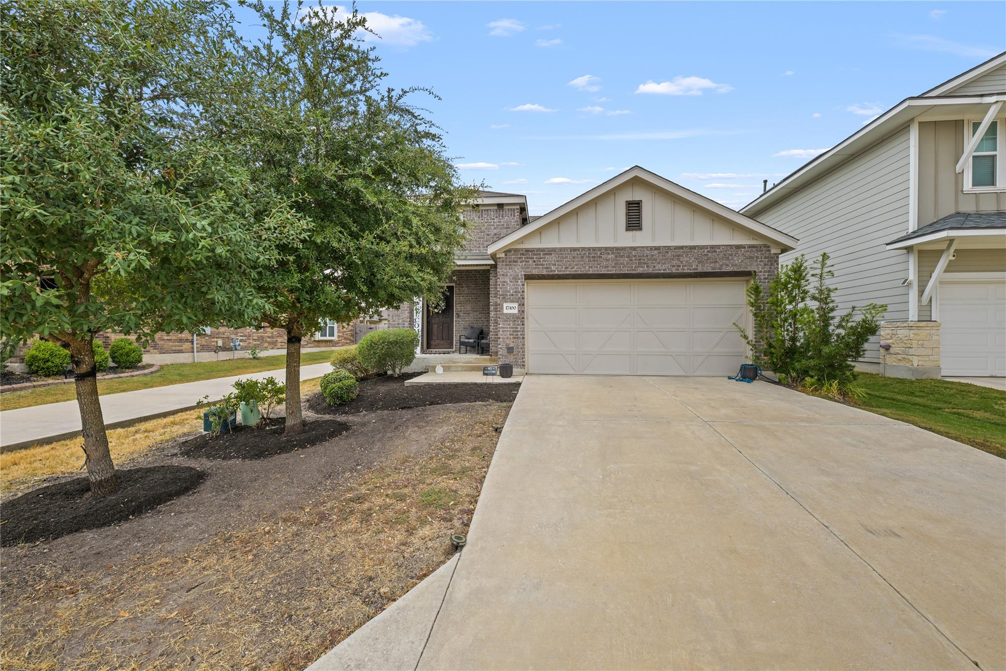 17100  Alturas Ave, photo 4