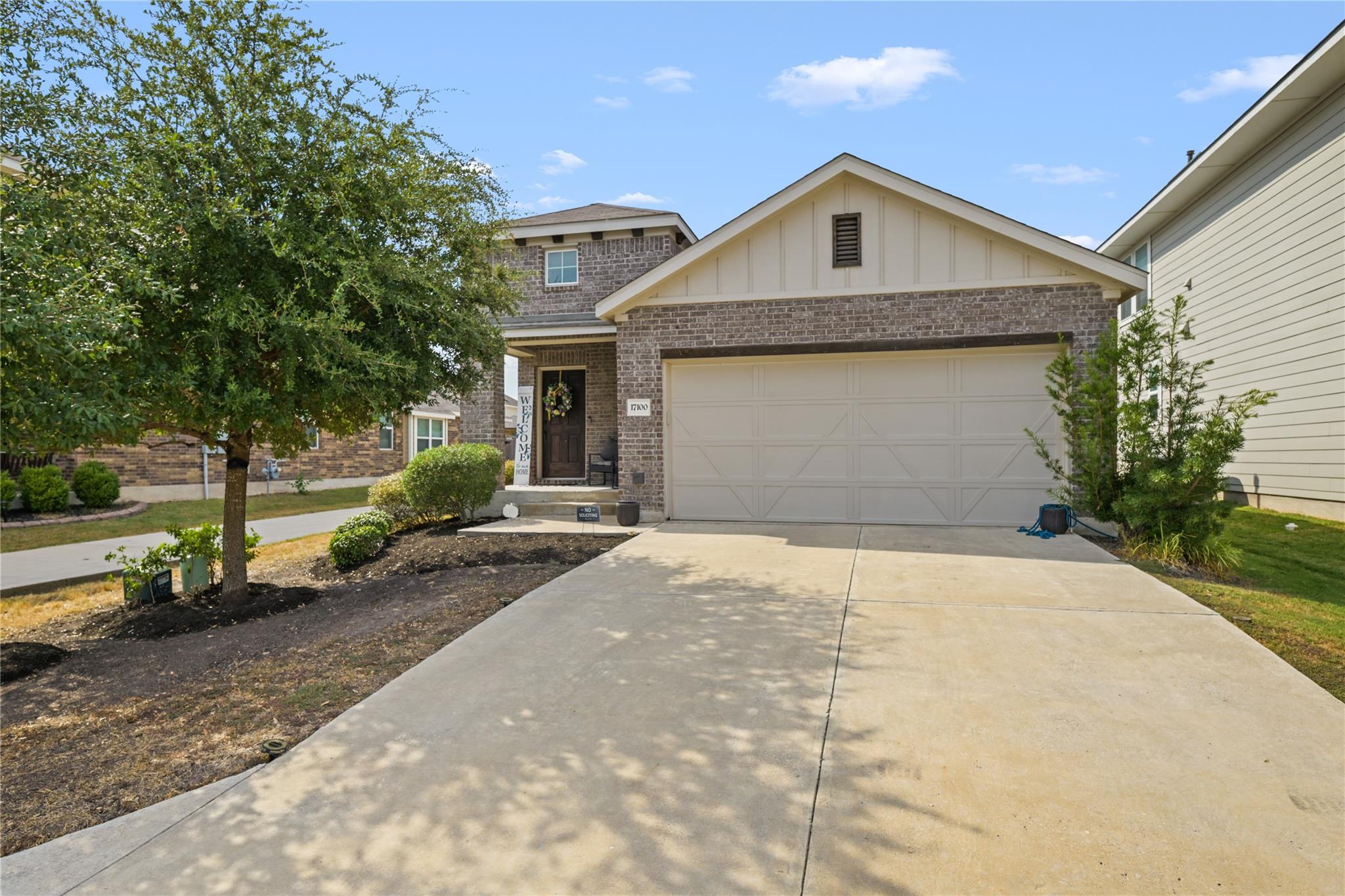 17100  Alturas Ave, photo 5