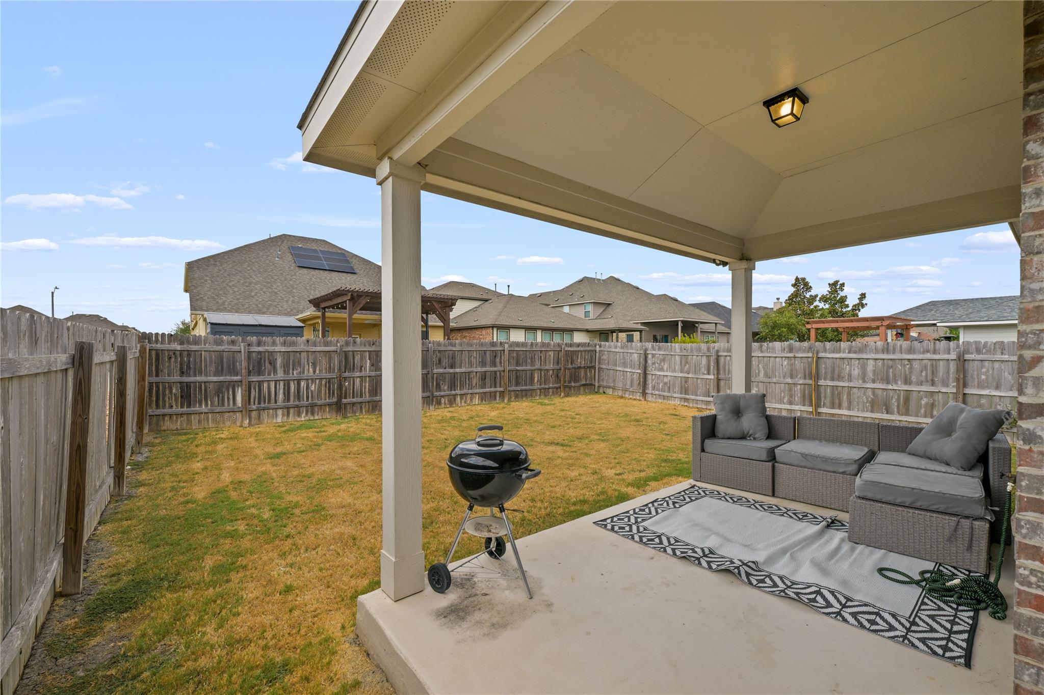 17100  Alturas Ave, photo 6
