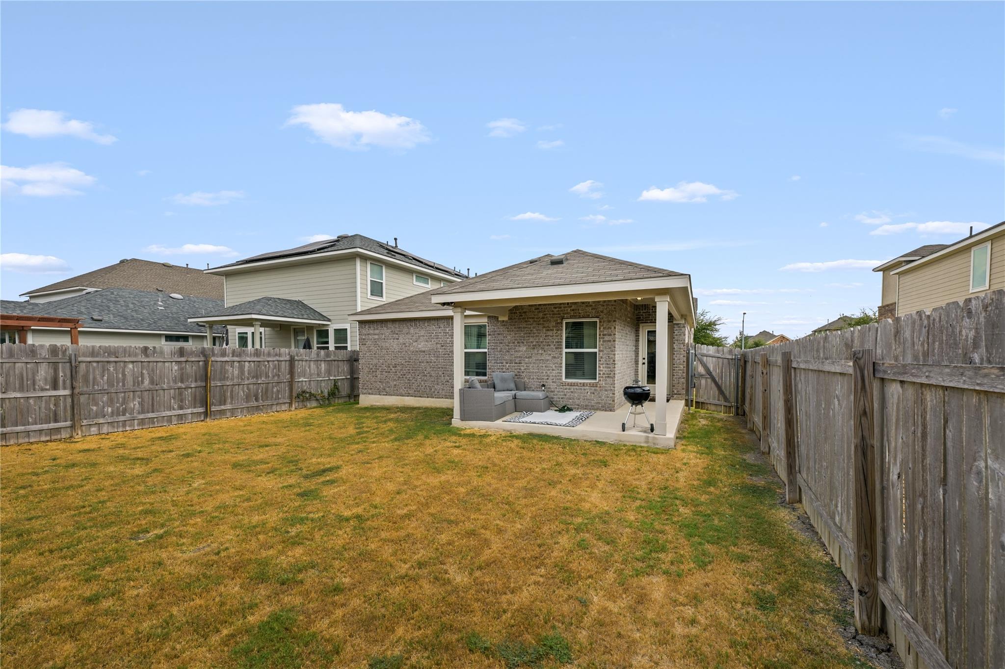 17100  Alturas Ave, photo 7