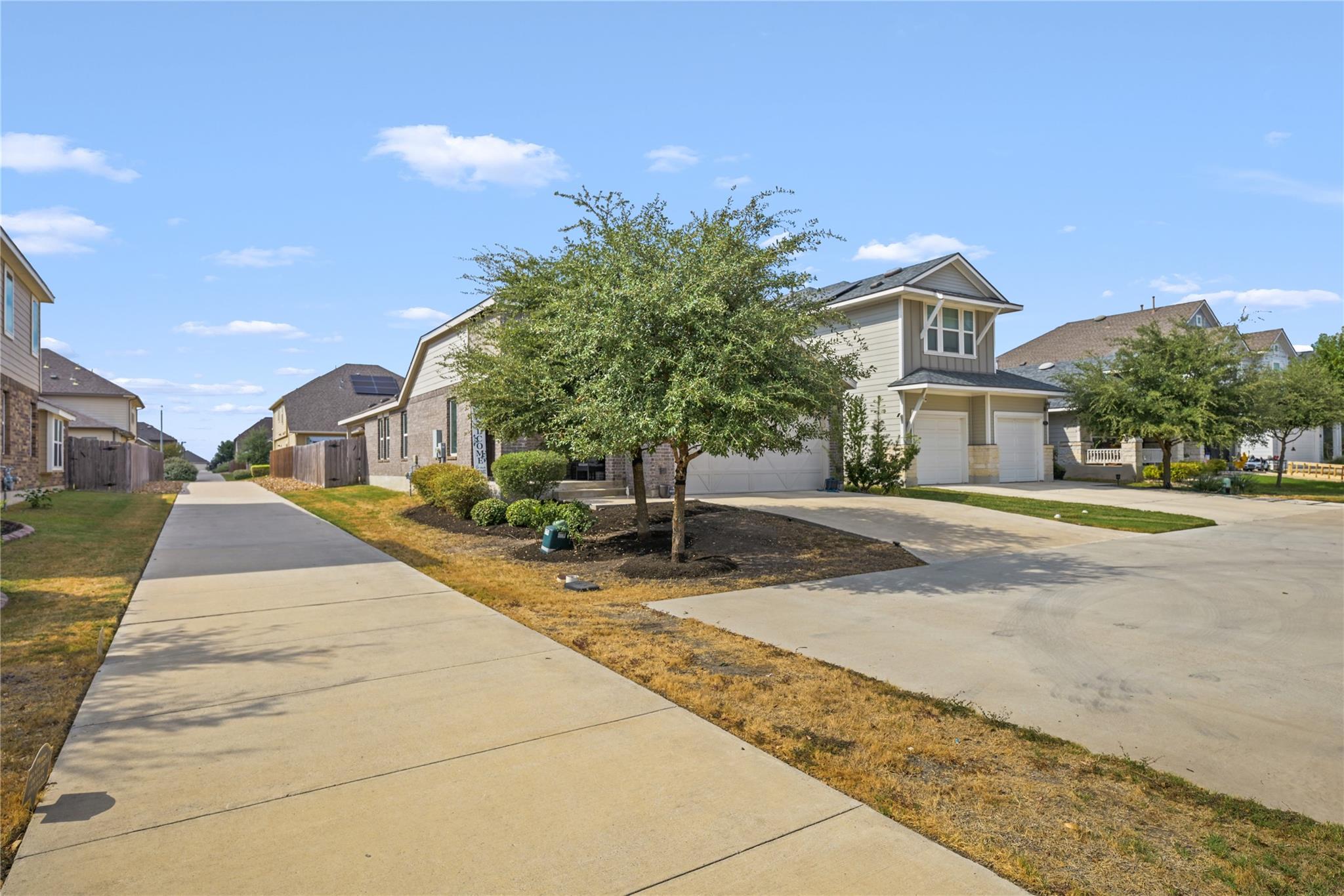 17100  Alturas Ave, photo 8