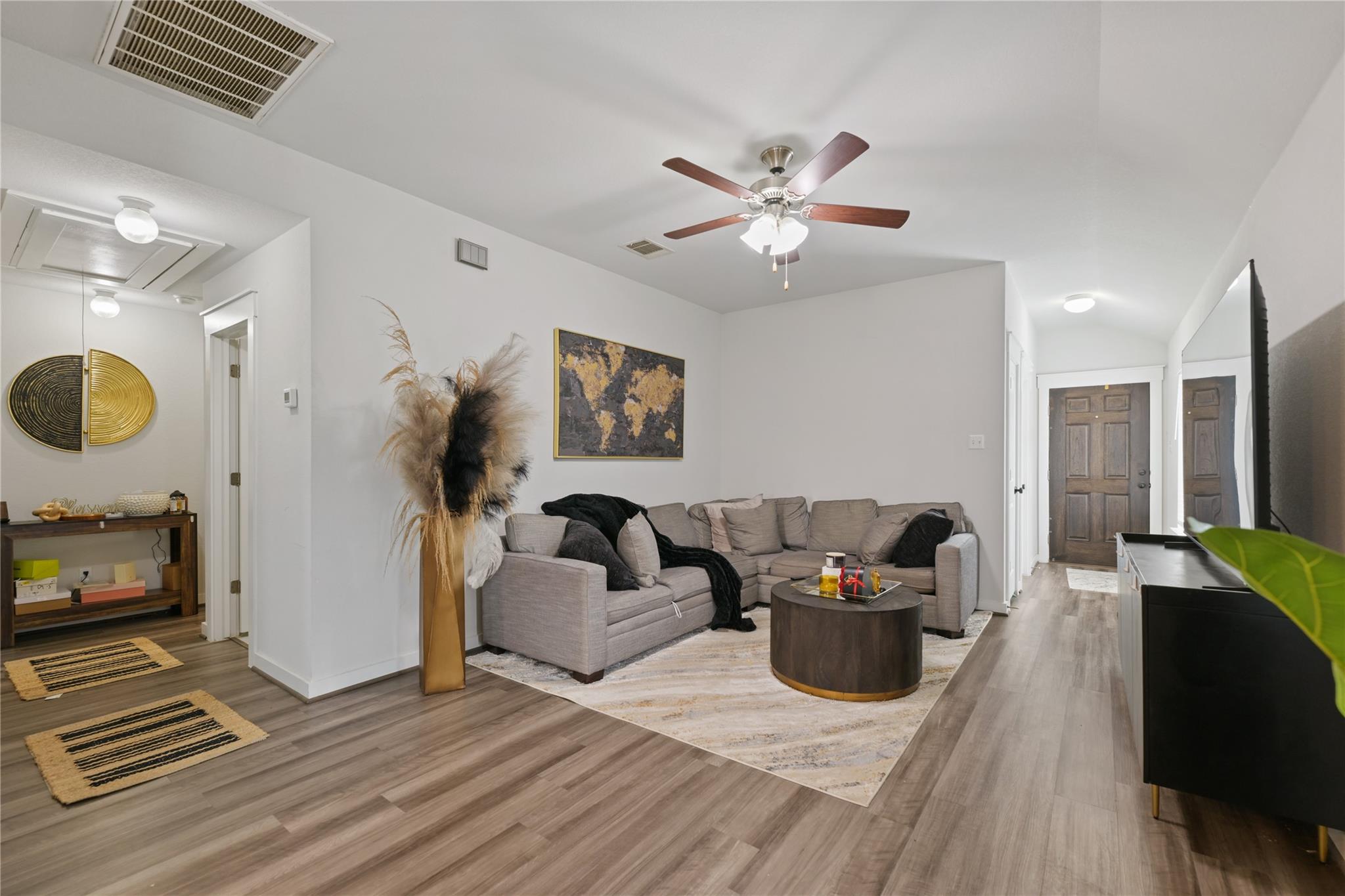 17100  Alturas Ave, photo 10