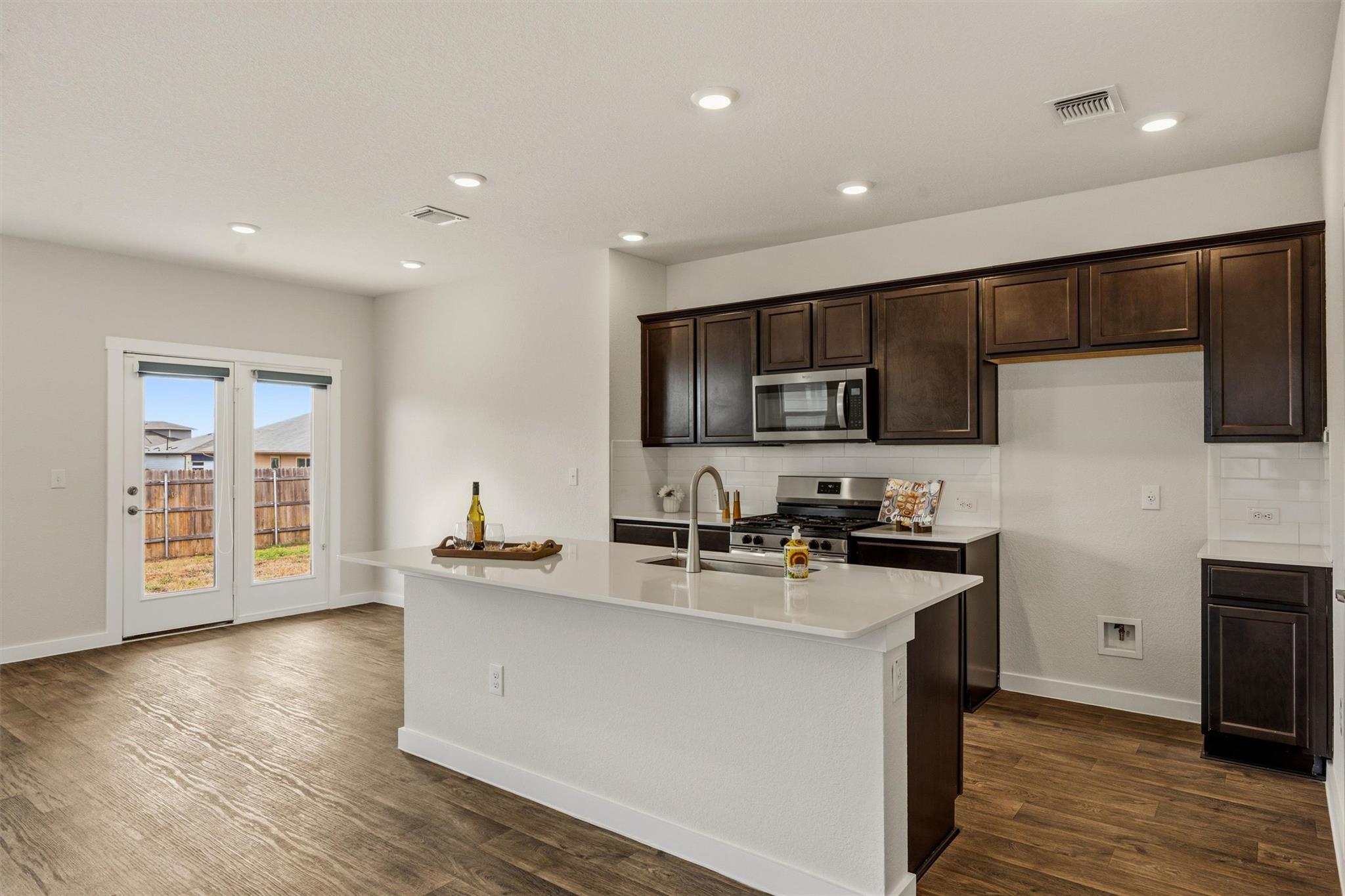 14317  Cantarra Dr, photo 12