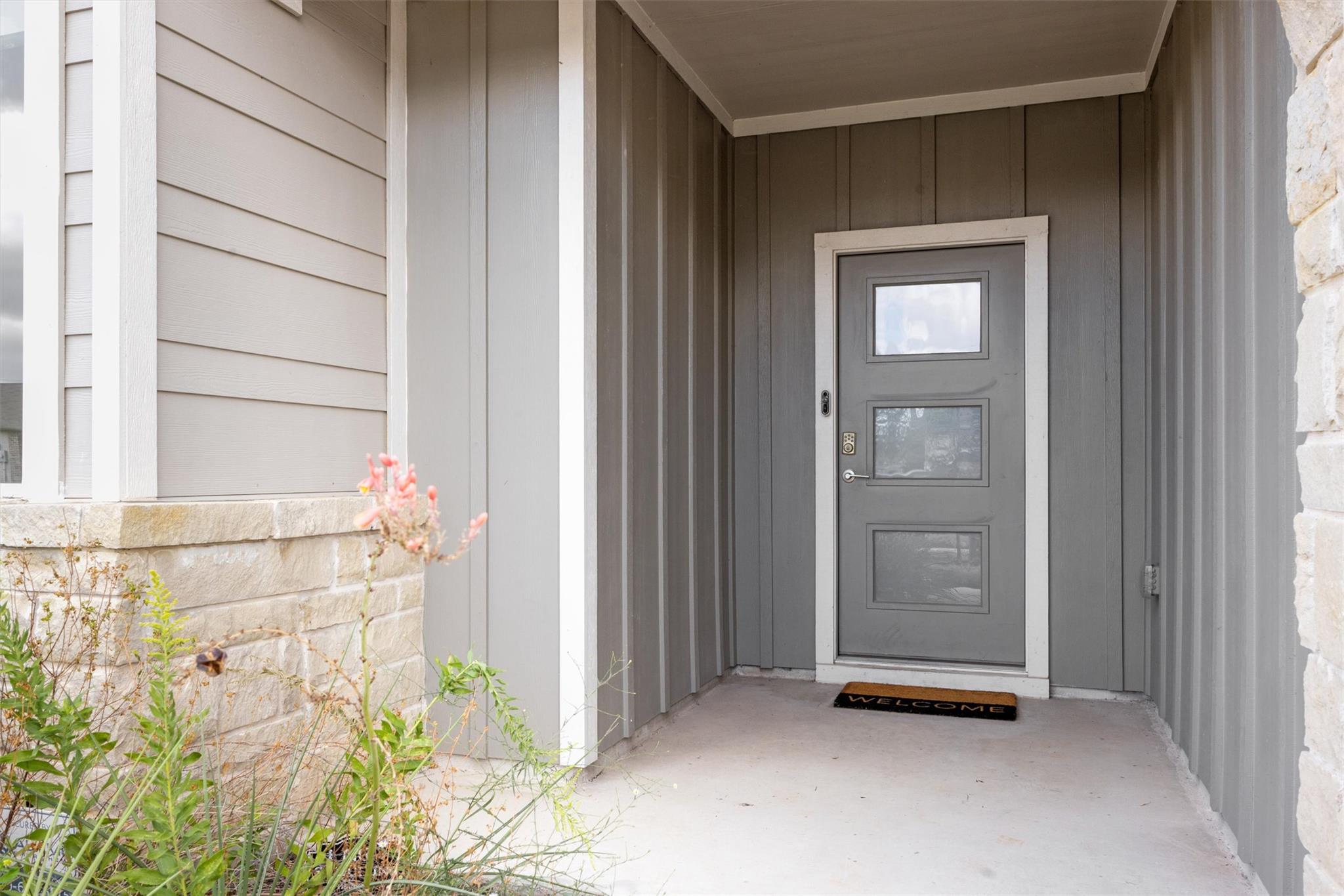 14317  Cantarra Dr, photo 4