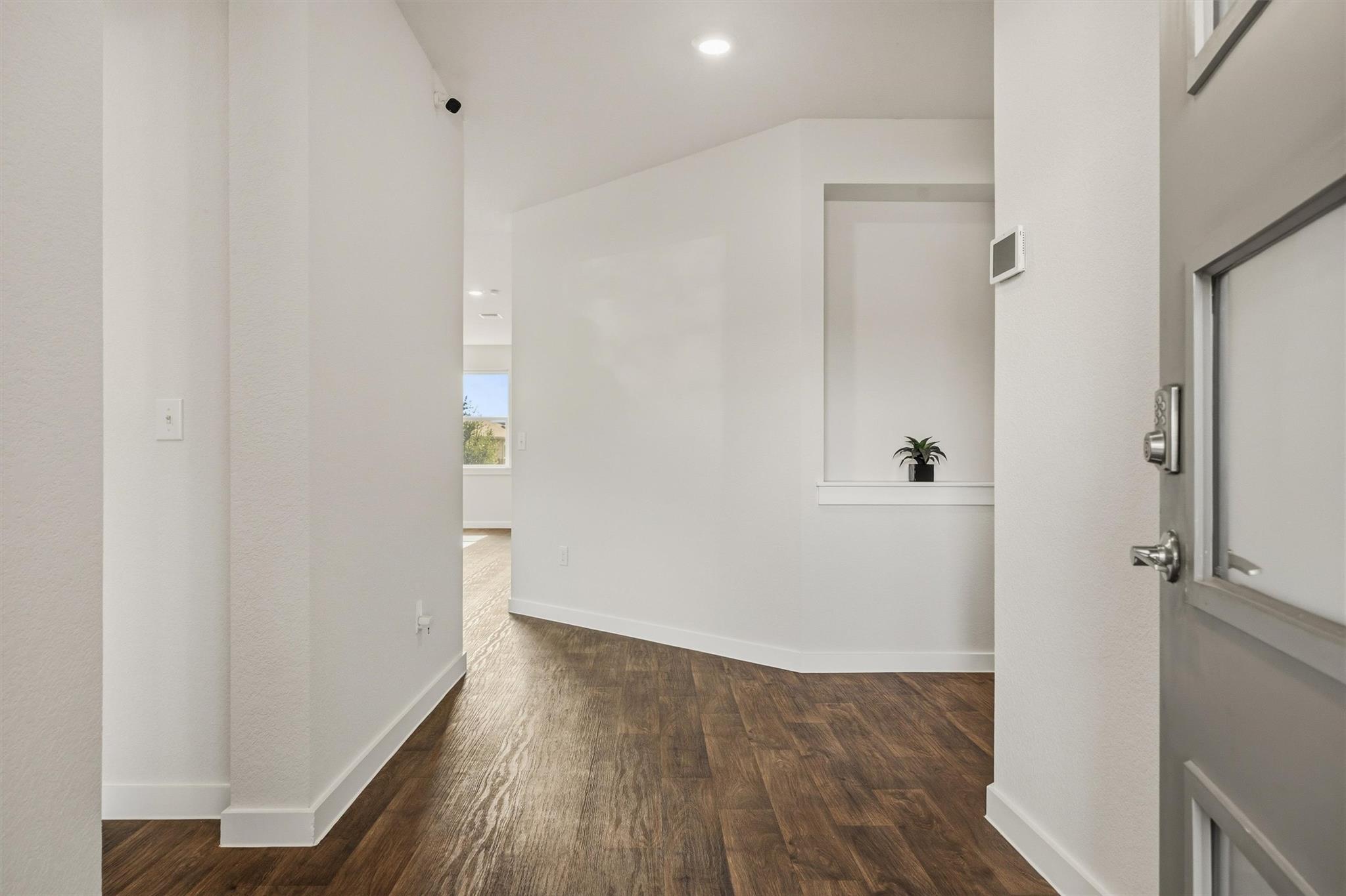 14317  Cantarra Dr, photo 5