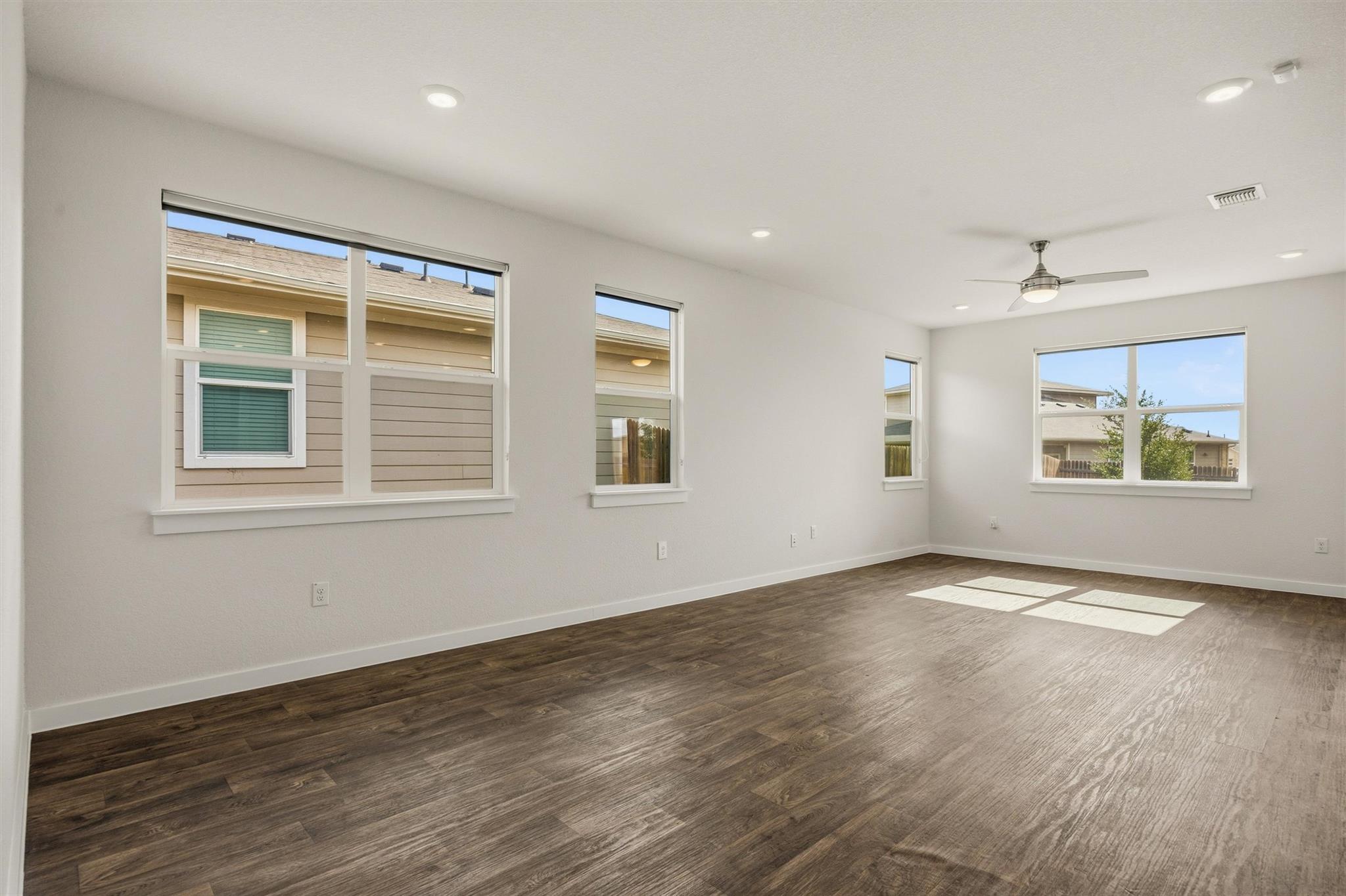 14317  Cantarra Dr, photo 7