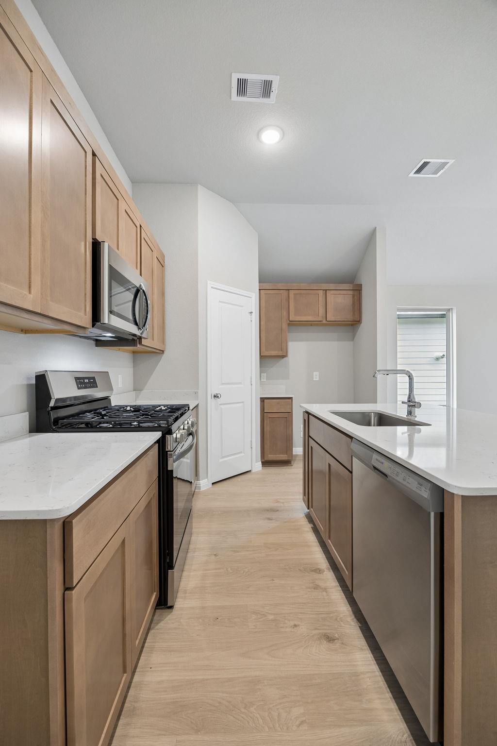 5713  Koshoa Dr, photo 2
