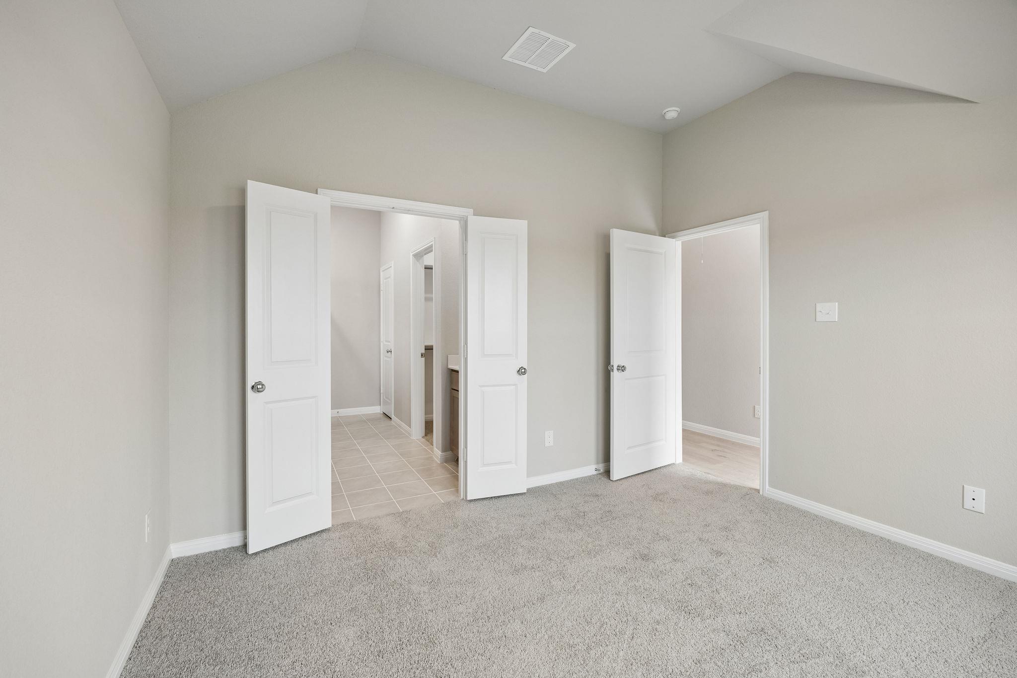 5713  Koshoa Dr, photo 11