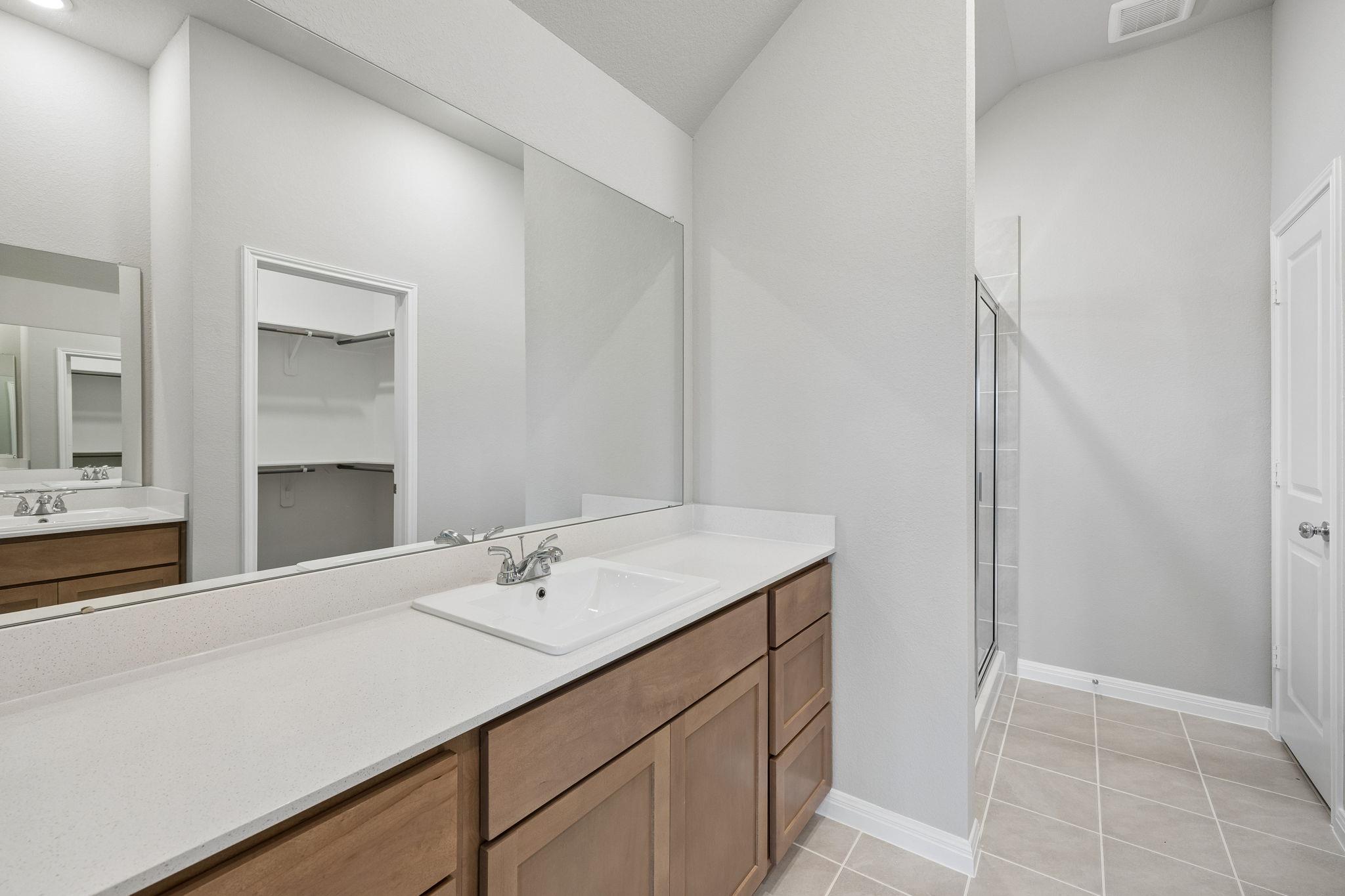 5713  Koshoa Dr, photo 12