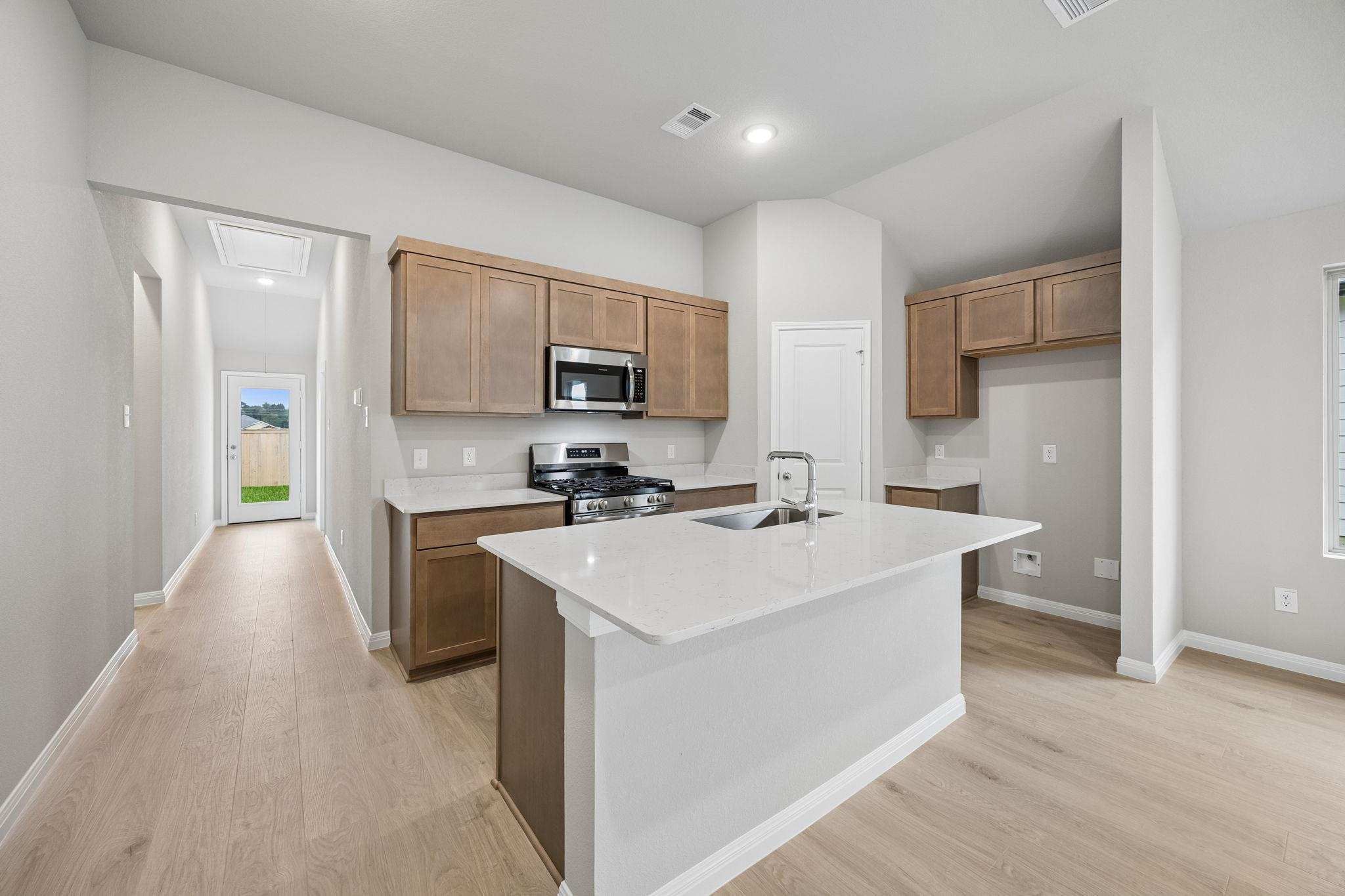 5713  Koshoa Dr, photo 3
