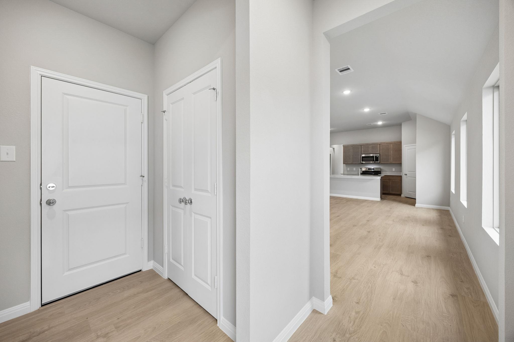 5713  Koshoa Dr, photo 4