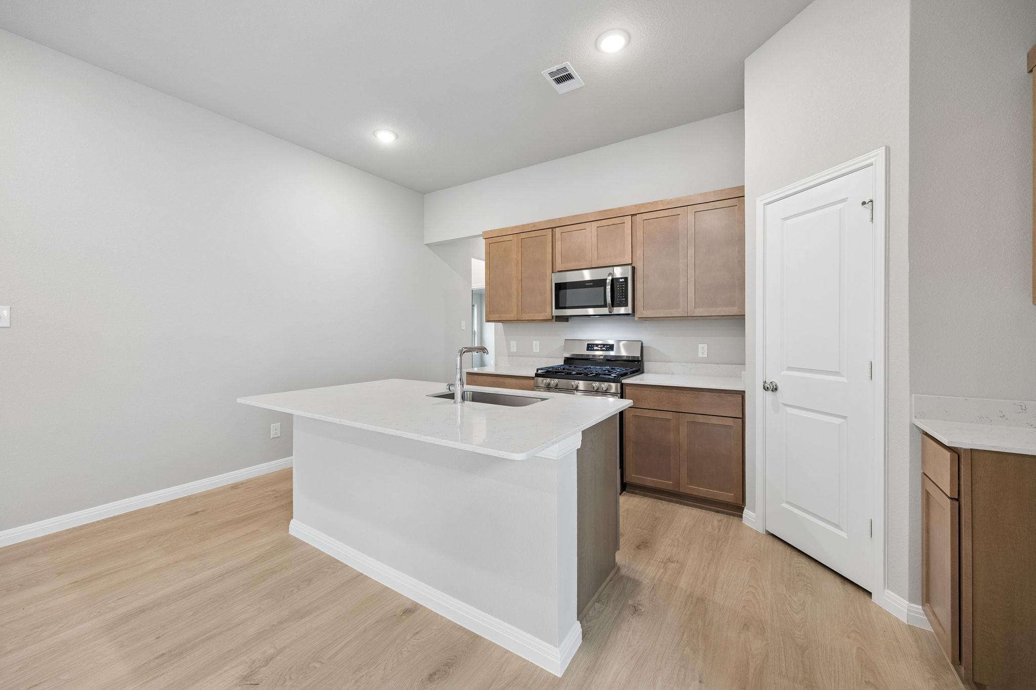 5713  Koshoa Dr, photo 5
