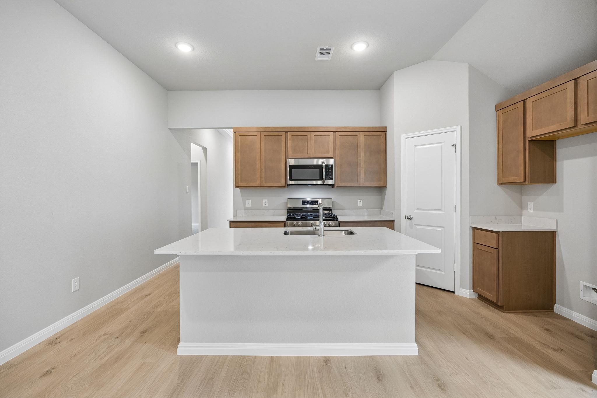 5713  Koshoa Dr, photo 6