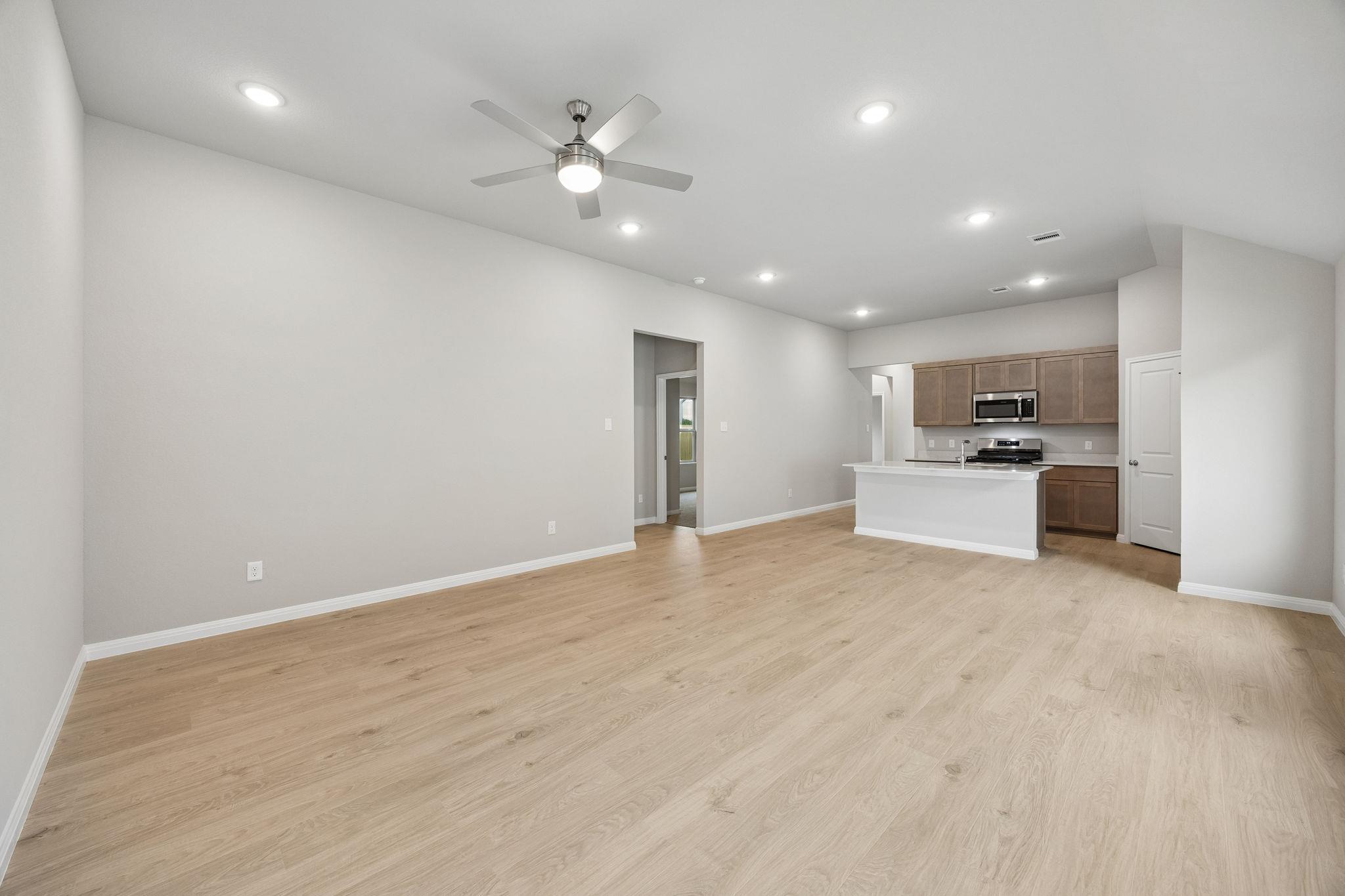 5713  Koshoa Dr, photo 7