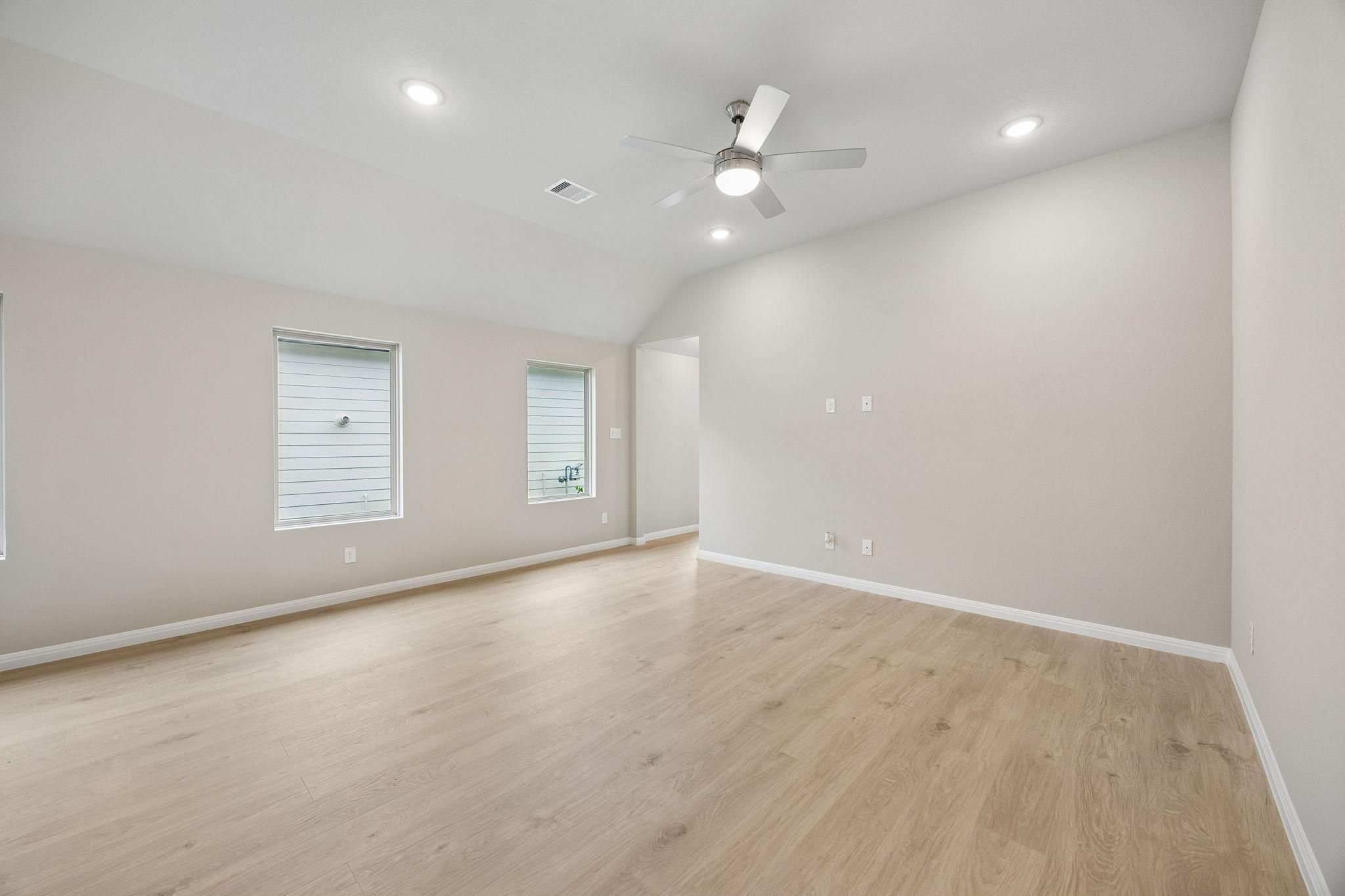 5713  Koshoa Dr, photo 8