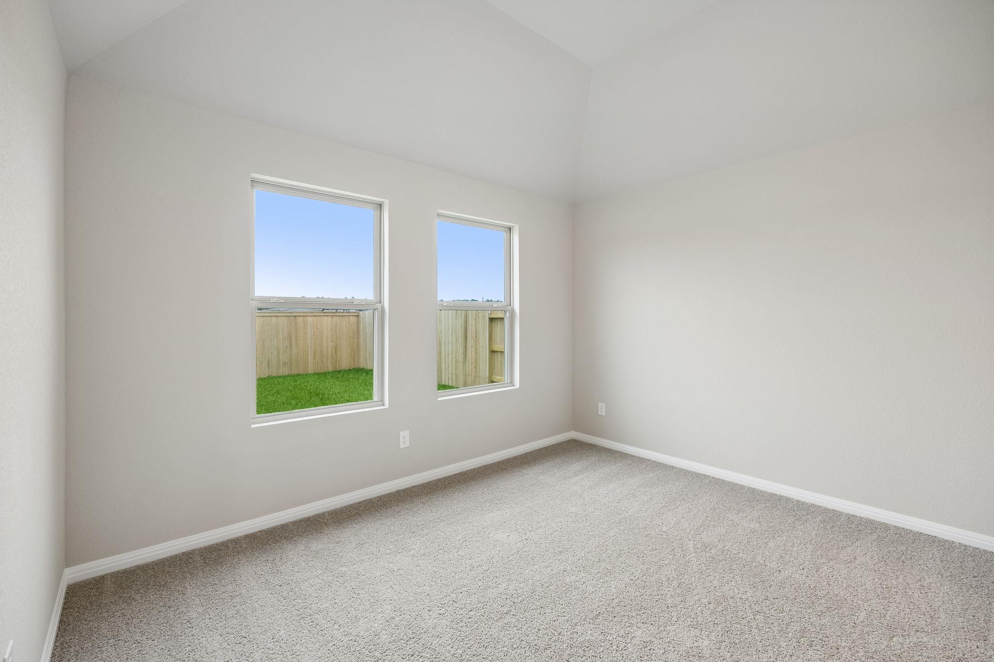 5713  Koshoa Dr, photo 10