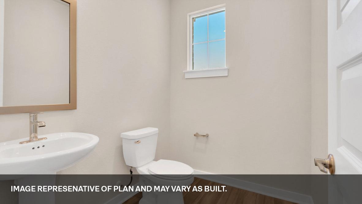 540 Prairie Wind Dr photo 12