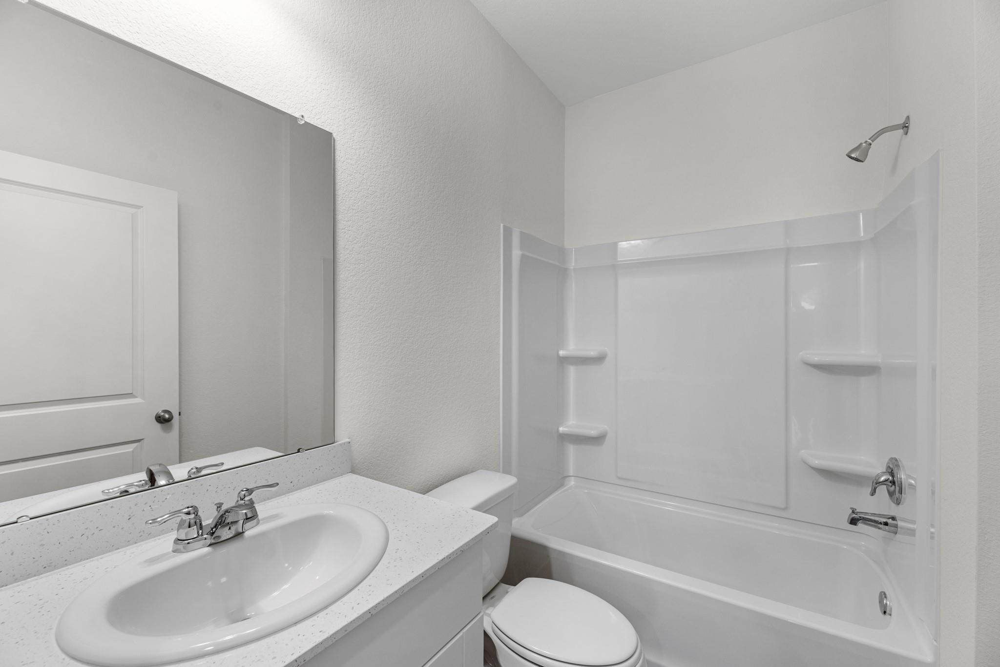 301 Sieders St photo 7