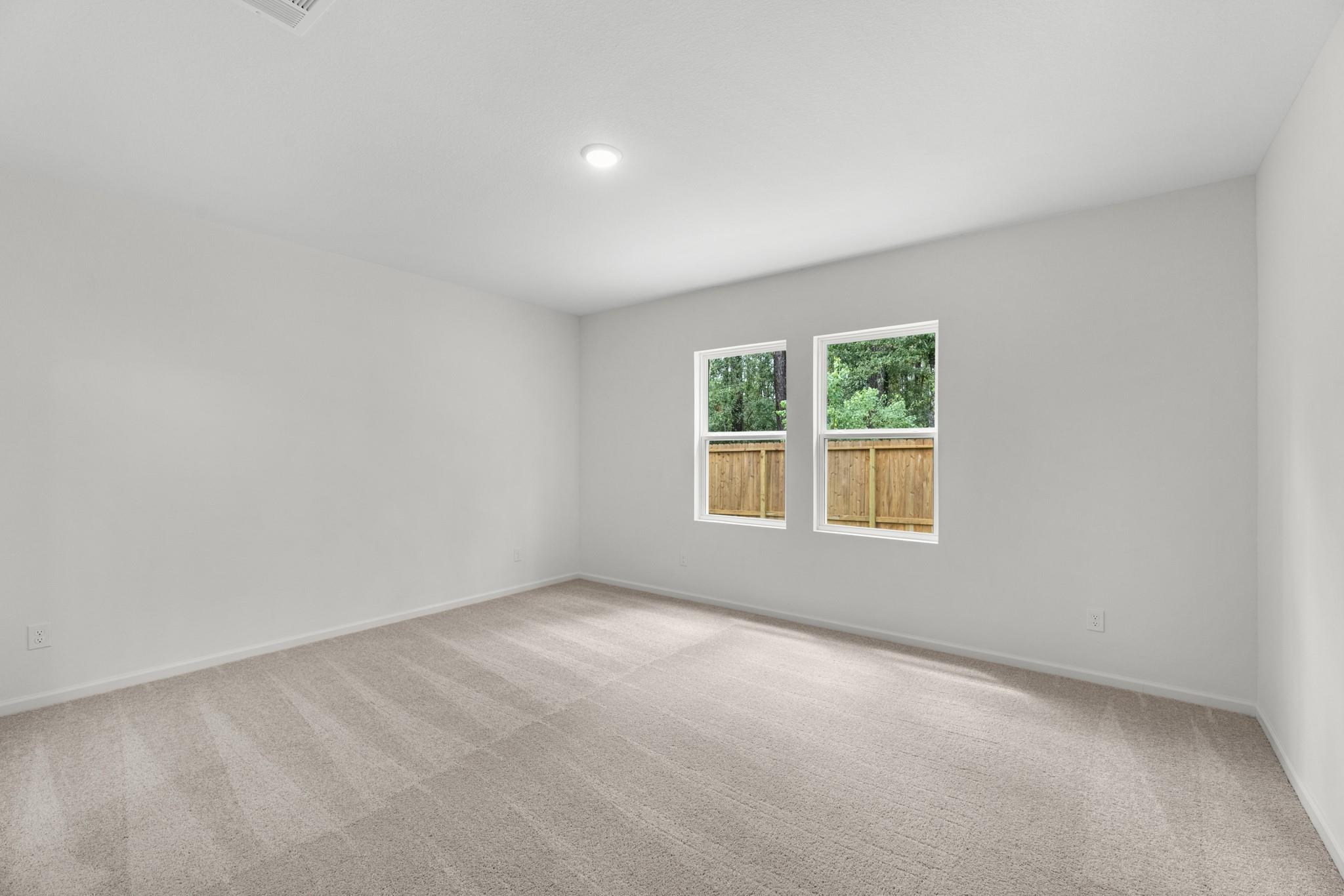 301 Sieders St photo 10