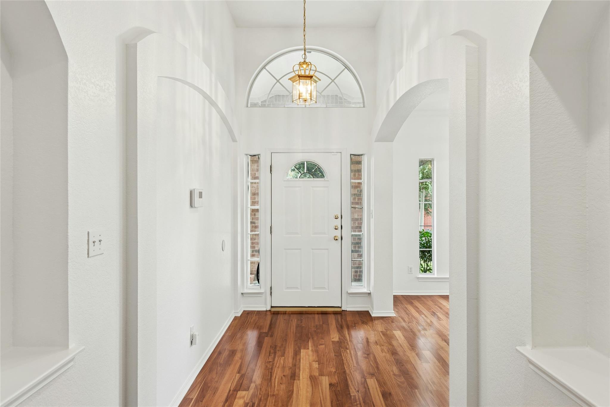 1421  Hargis Crk, photo 4