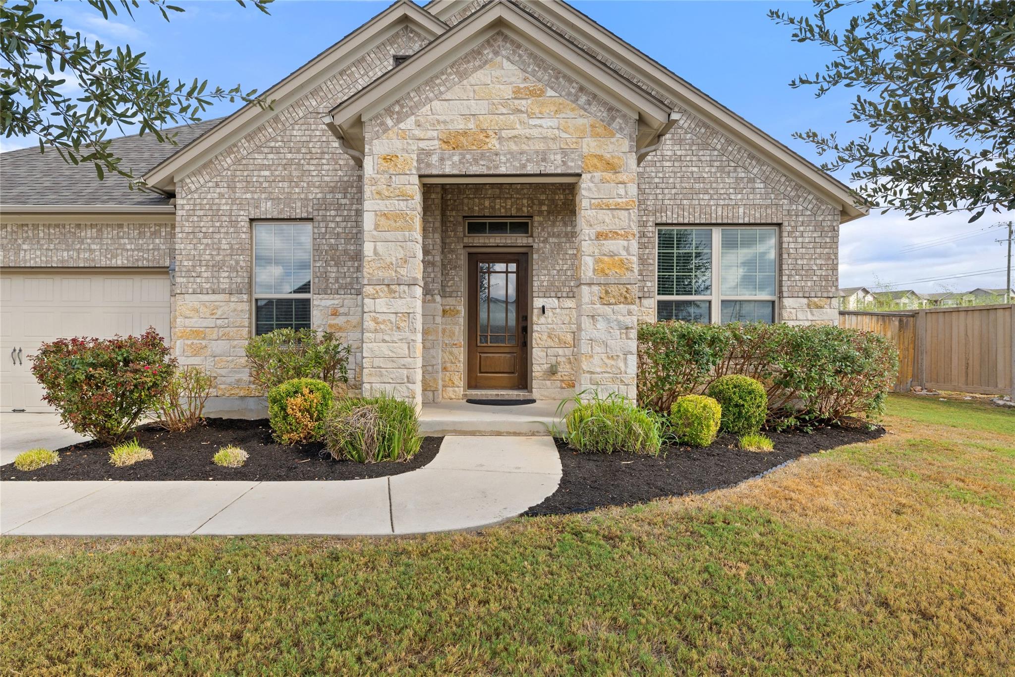 3360  Amerigo Pl, photo 2