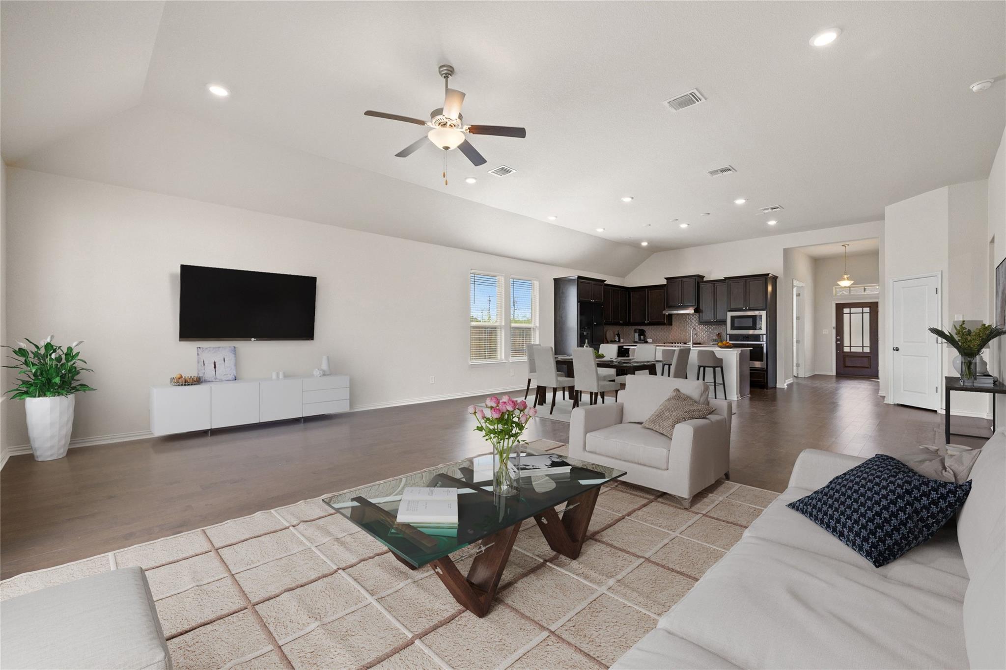 3360  Amerigo Pl, photo 11