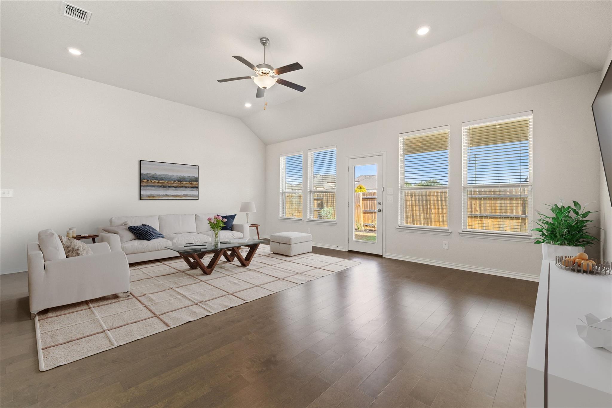 3360  Amerigo Pl, photo 12