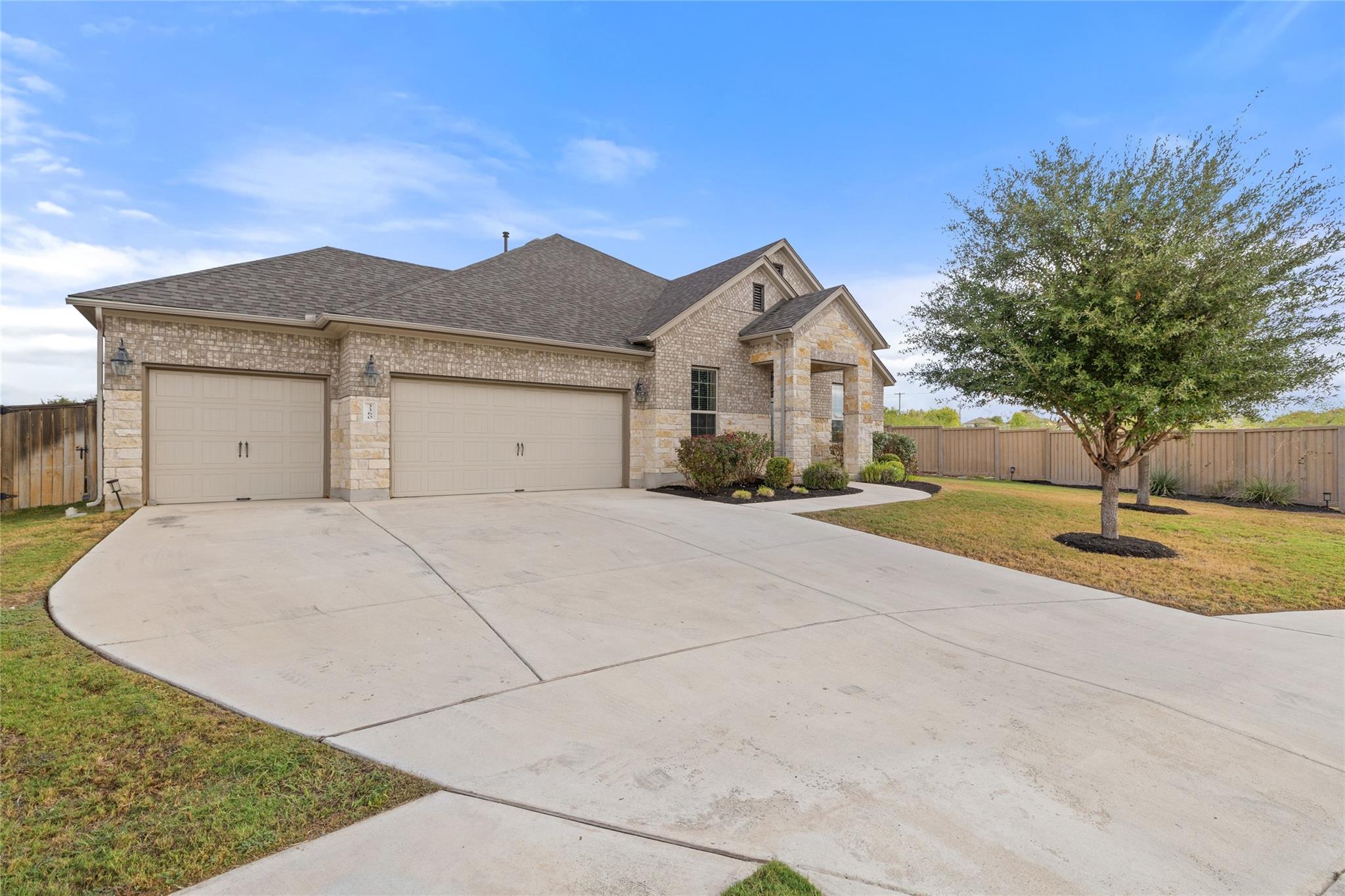 3360  Amerigo Pl, photo 3
