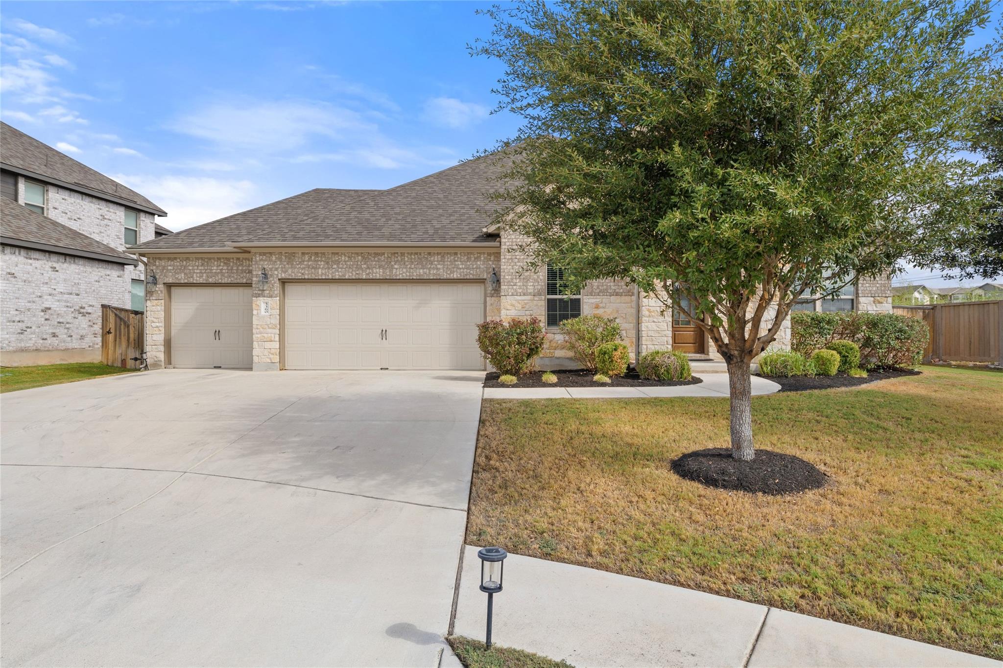 3360  Amerigo Pl, photo 4