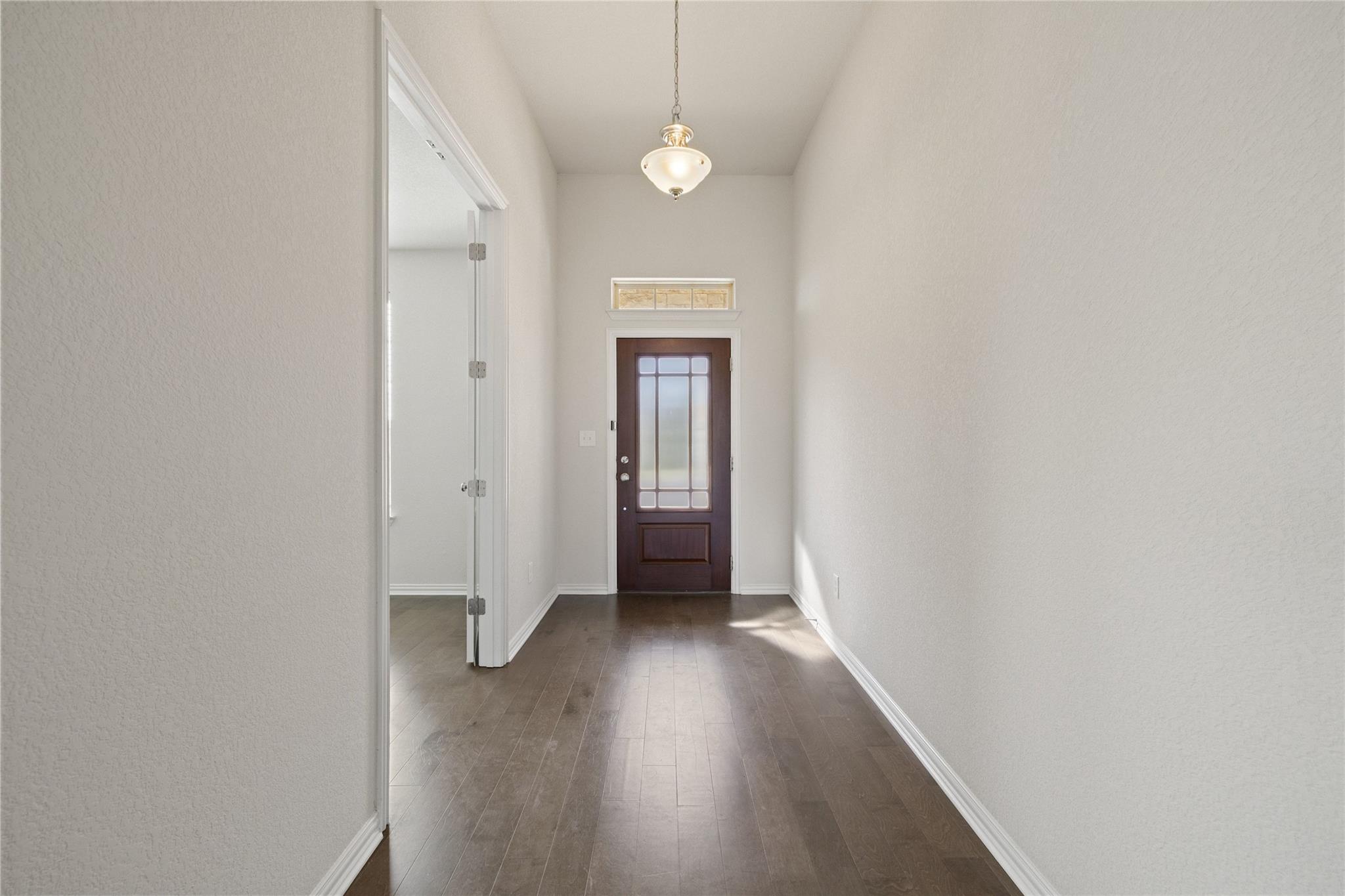 3360  Amerigo Pl, photo 5