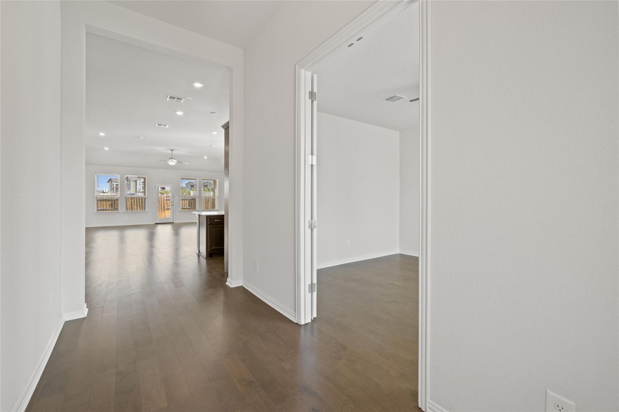 3360  Amerigo Pl, photo 6