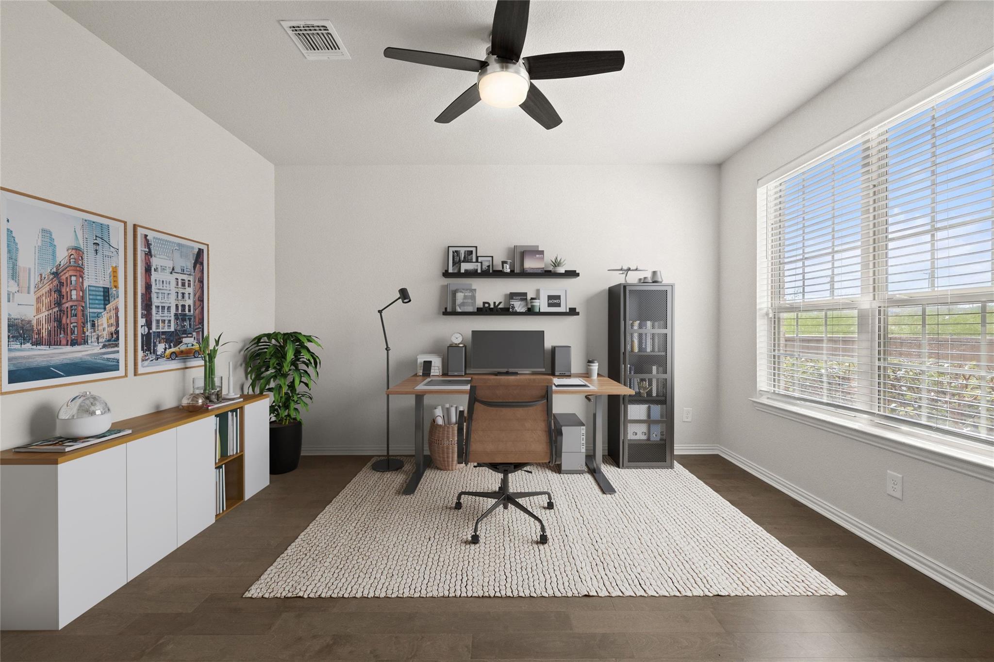3360  Amerigo Pl, photo 7