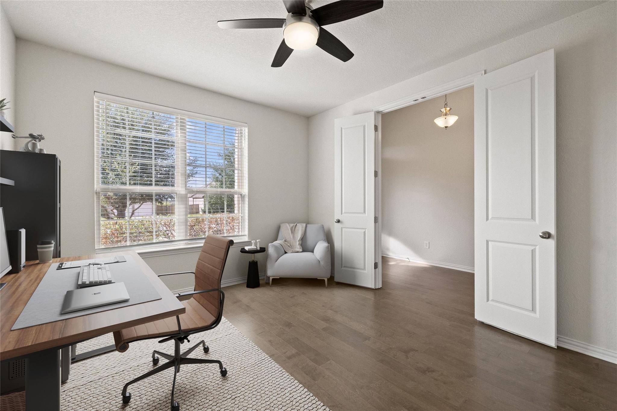 3360  Amerigo Pl, photo 8