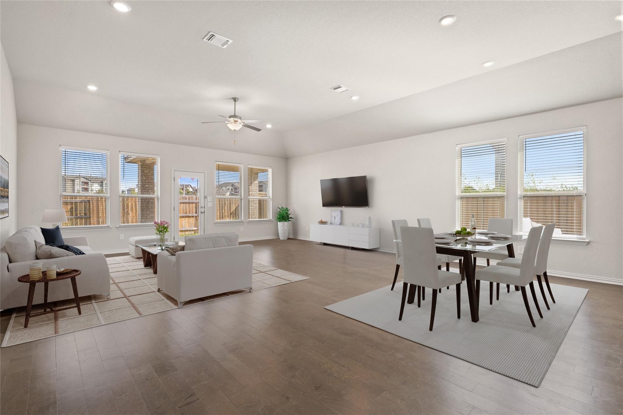 3360  Amerigo Pl, photo 9