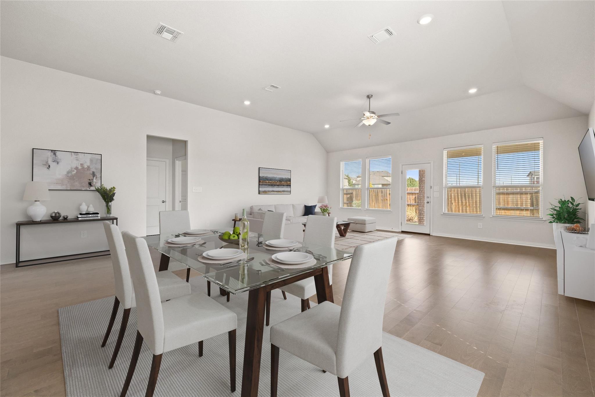 3360  Amerigo Pl, photo 10