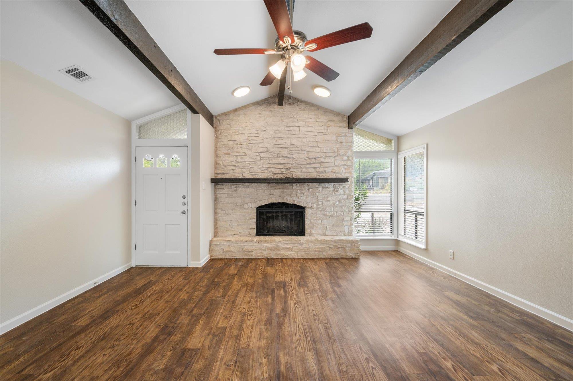 802  Riddlewood Dr, photo 11