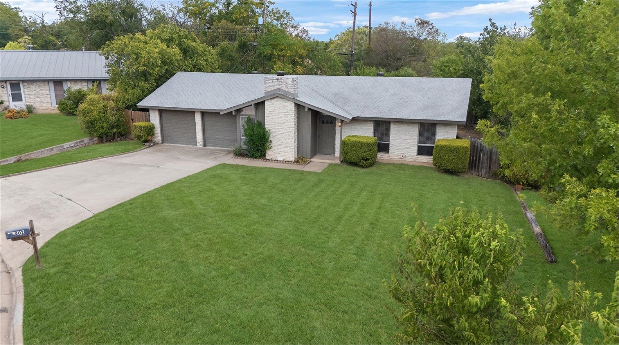802  Riddlewood Dr, photo 5