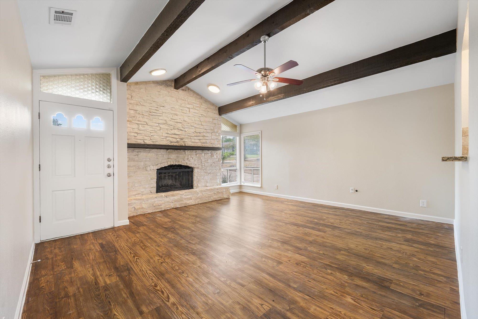802  Riddlewood Dr, photo 9