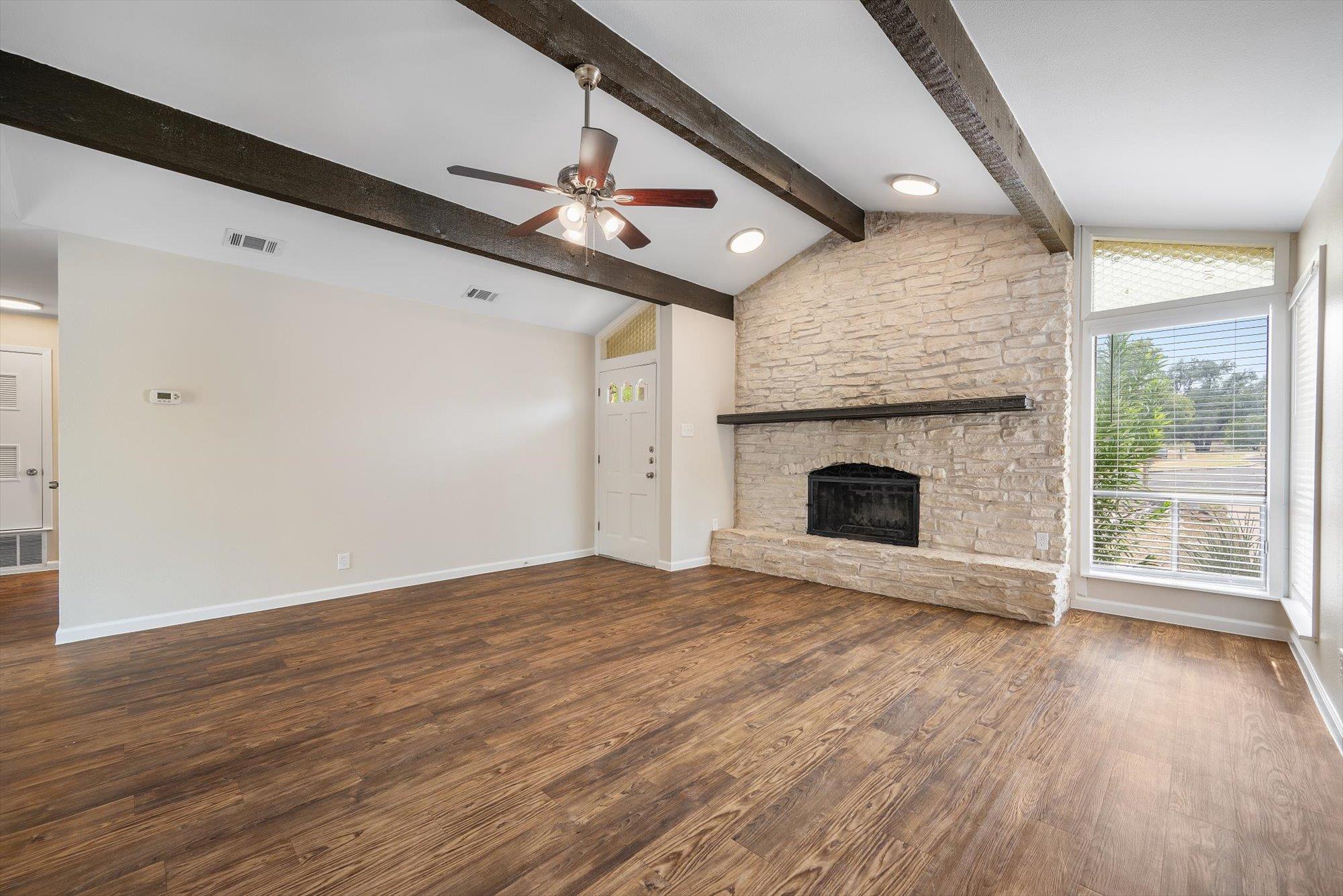 802  Riddlewood Dr, photo 10