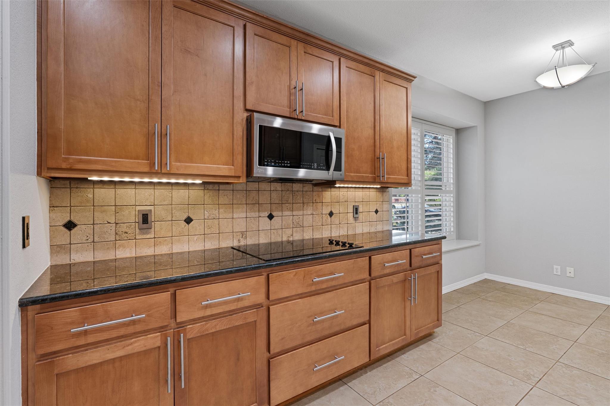 5802  Abilene Trl, photo 12