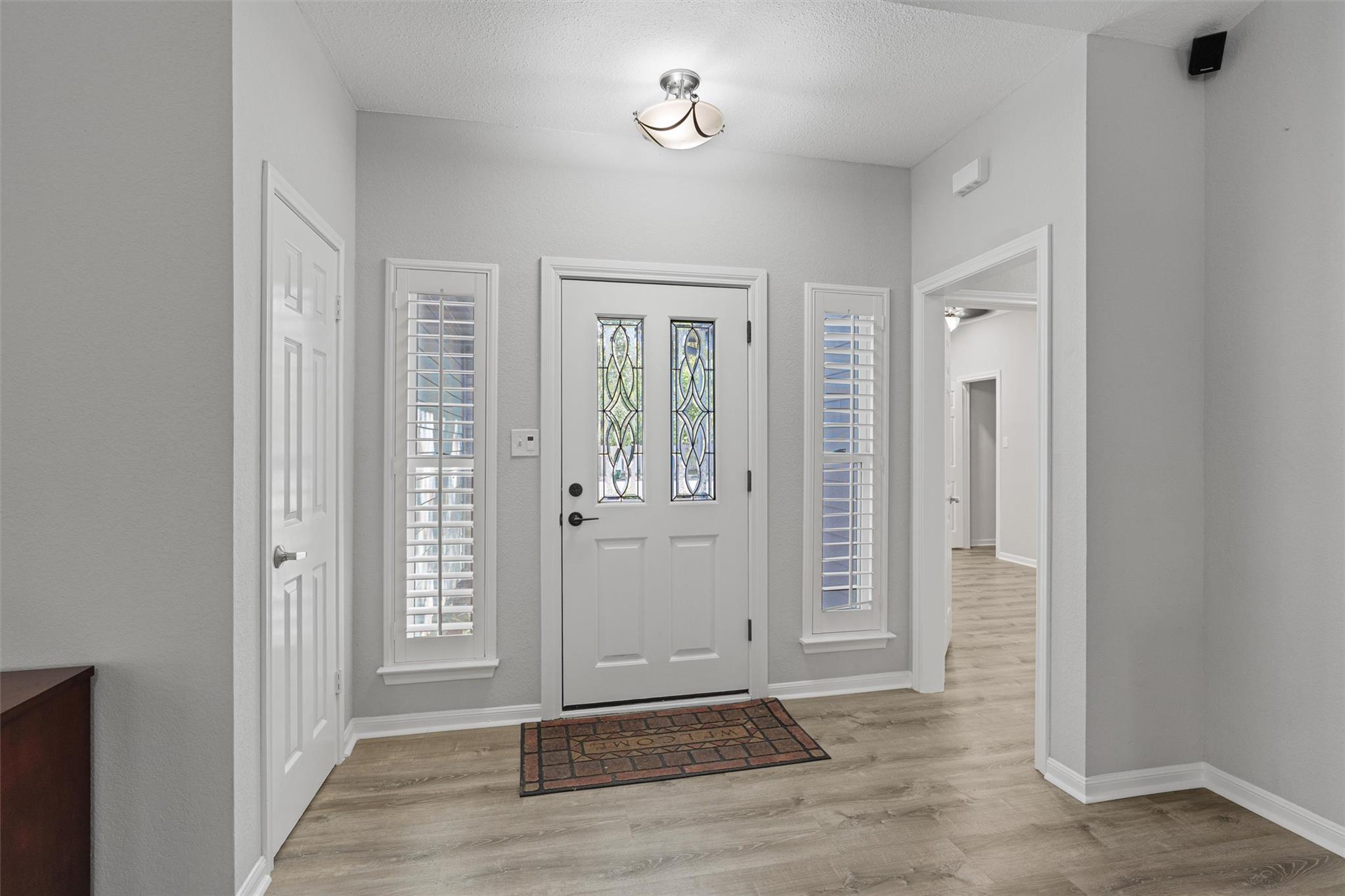 5802  Abilene Trl, photo 3