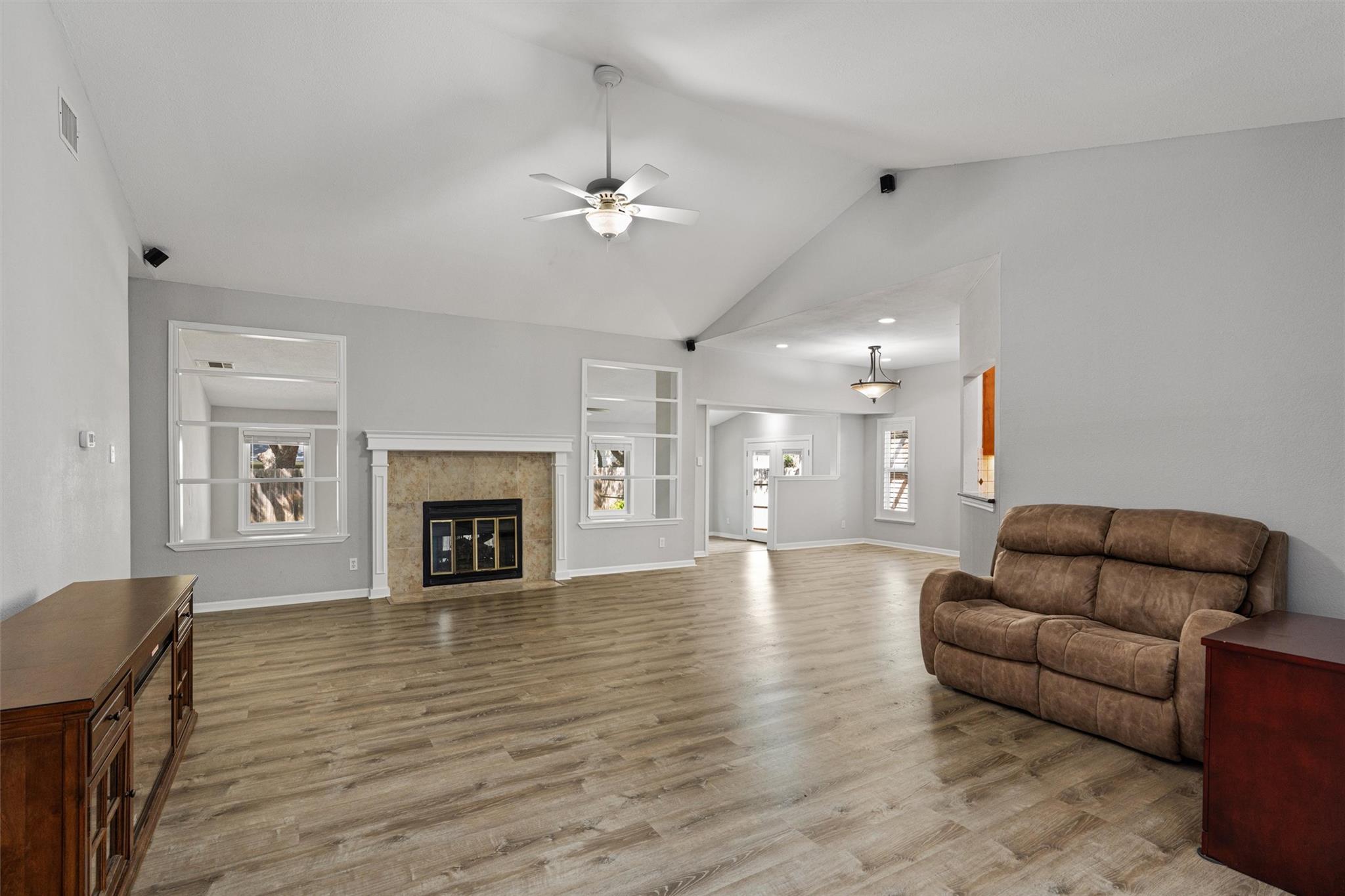 5802  Abilene Trl, photo 4