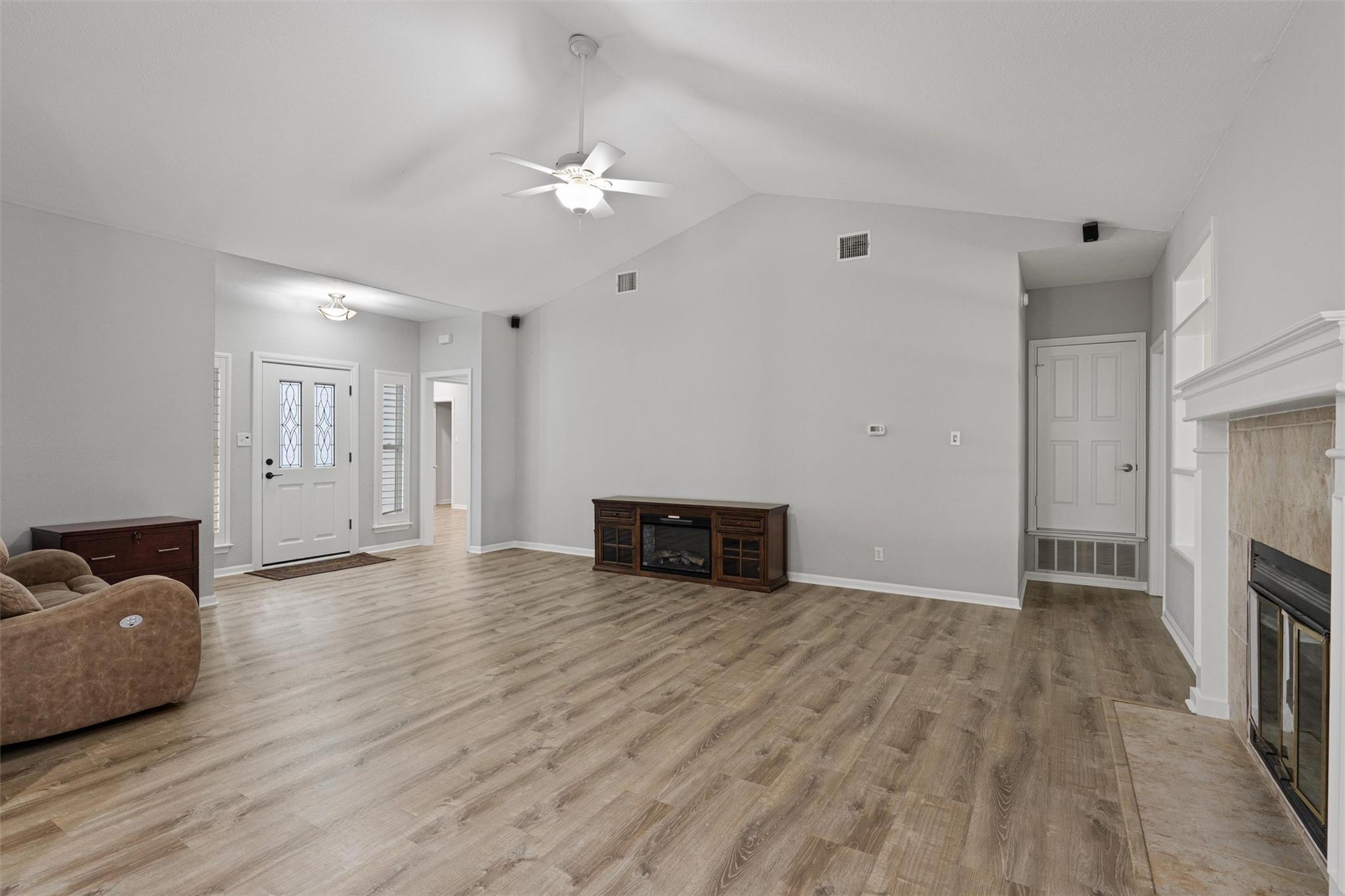 5802  Abilene Trl, photo 5