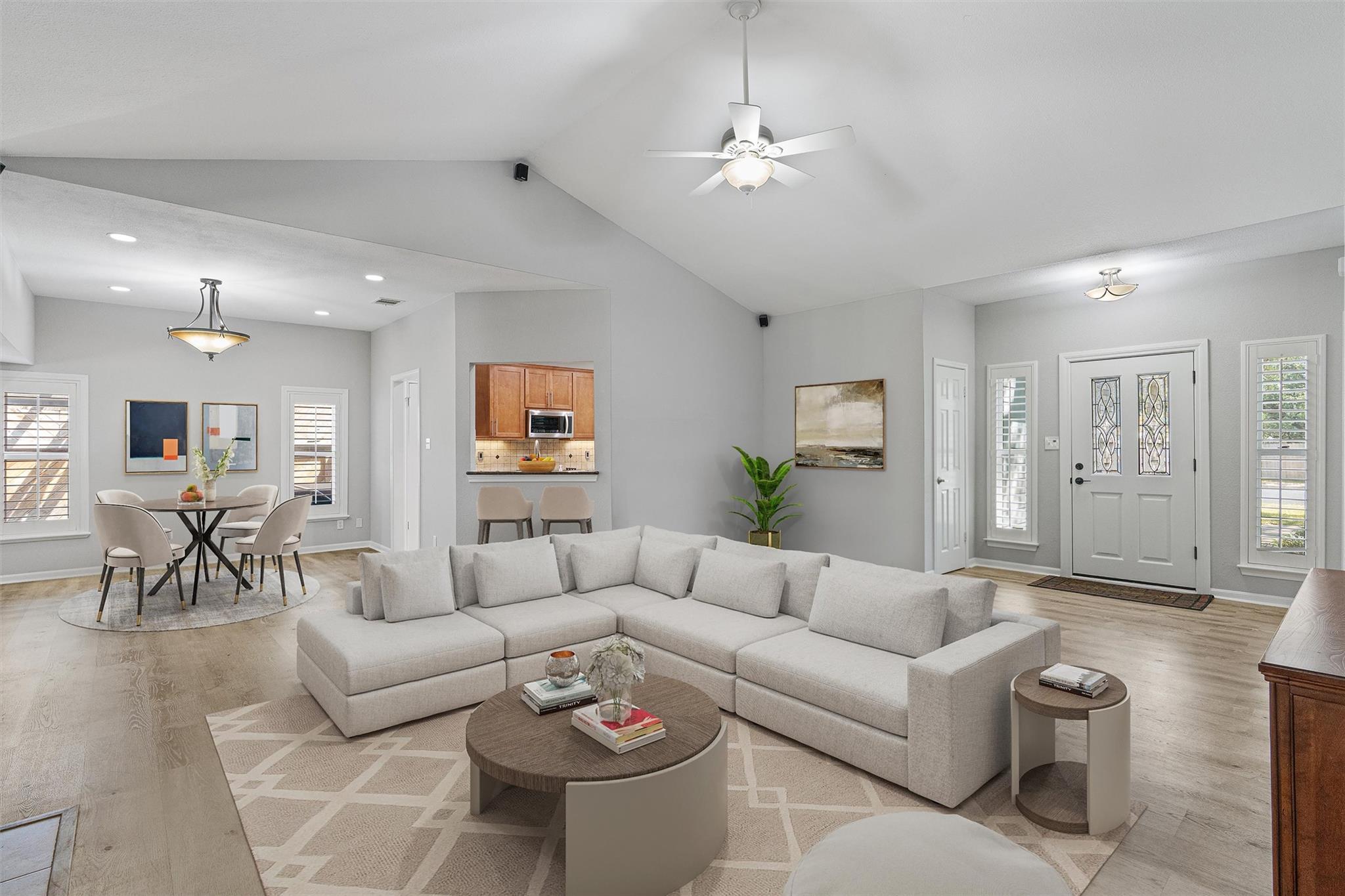 5802  Abilene Trl, photo 7