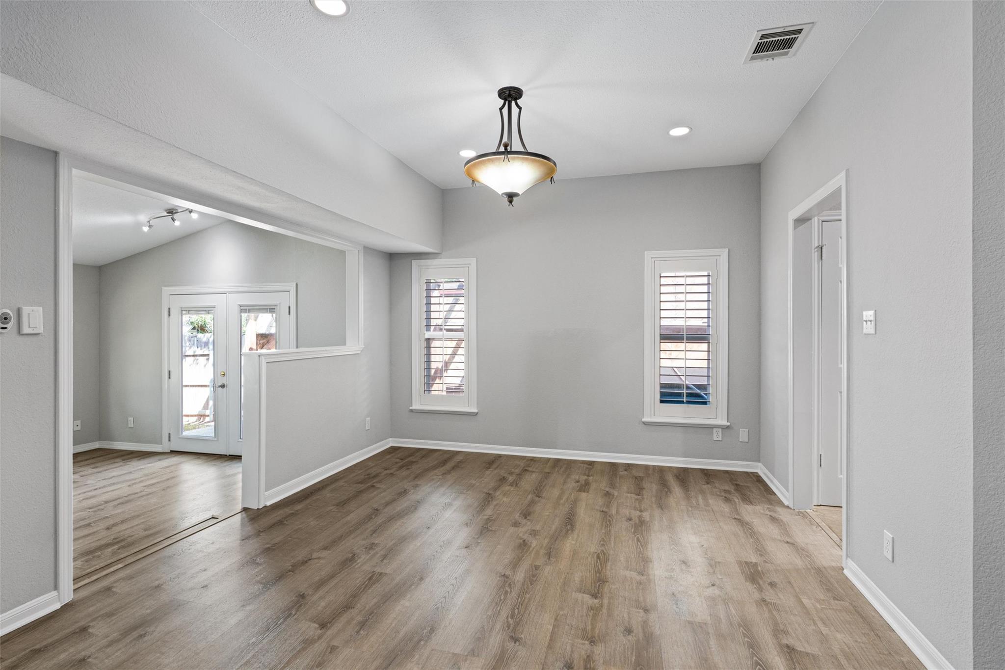 5802  Abilene Trl, photo 8