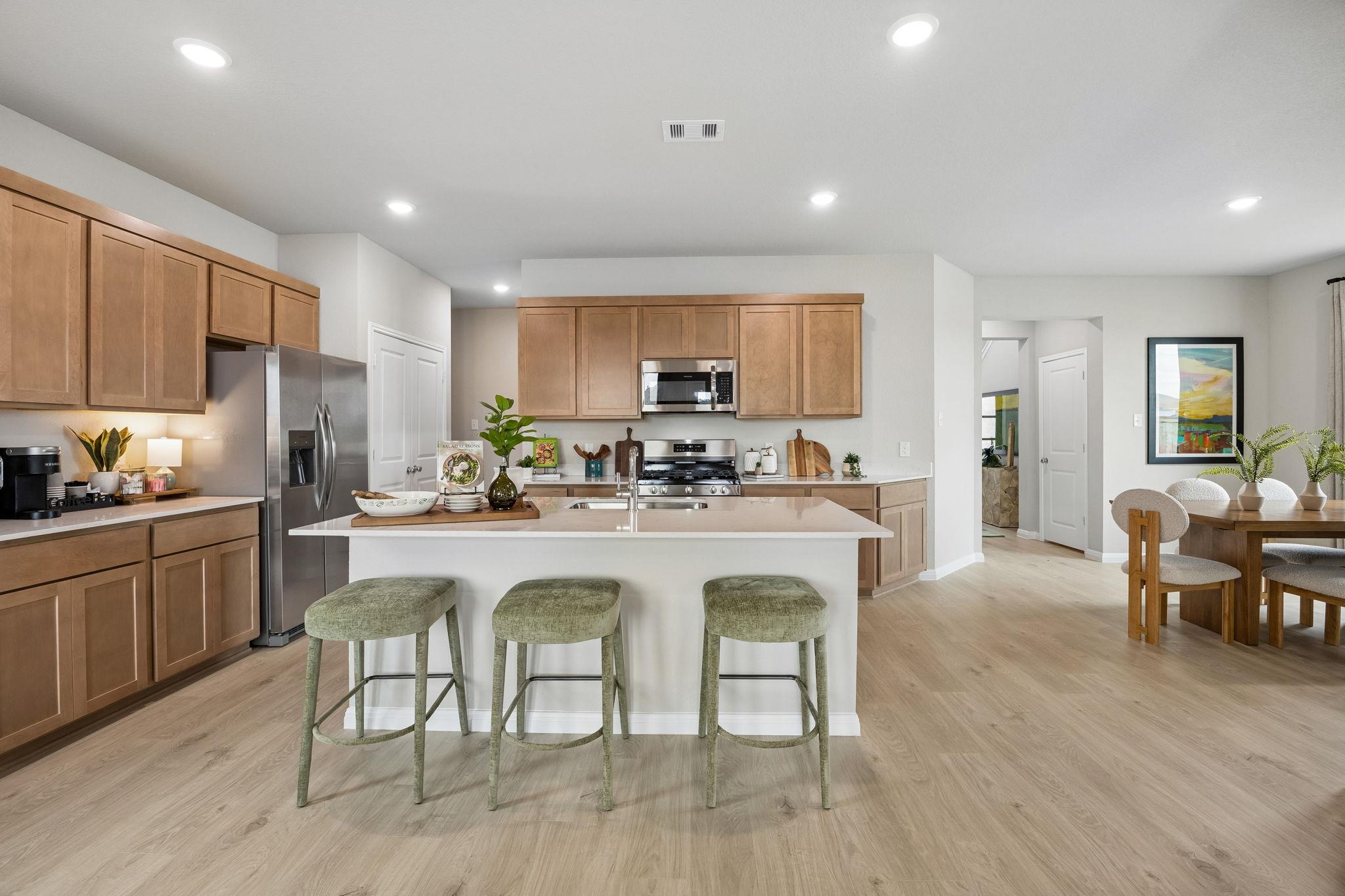 10900 True Valor Dr photo 11